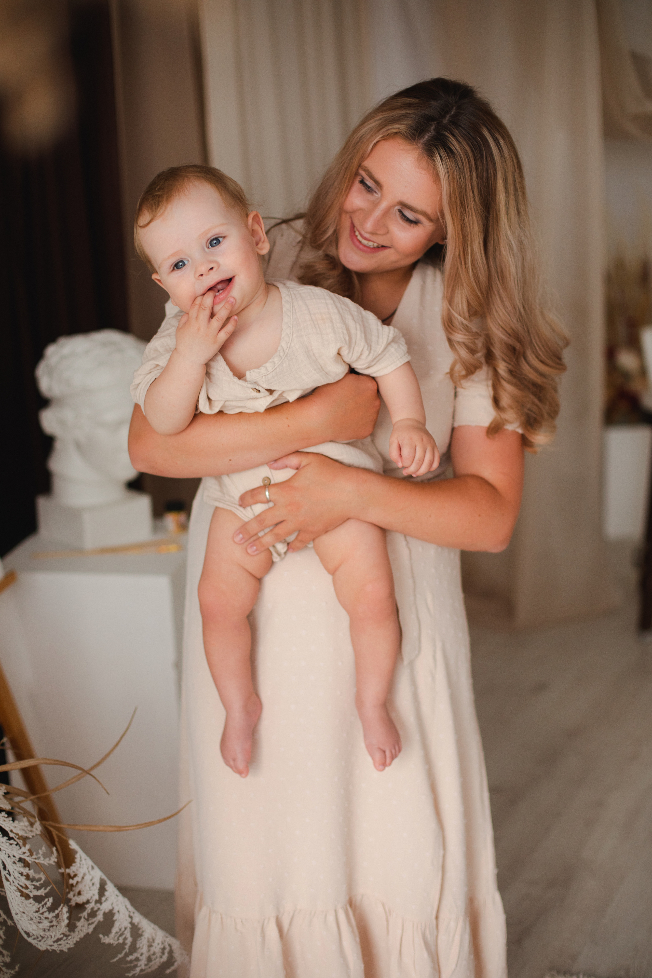 Маша+. КЭНДИ | Вязаные игрушки и декор на заказ