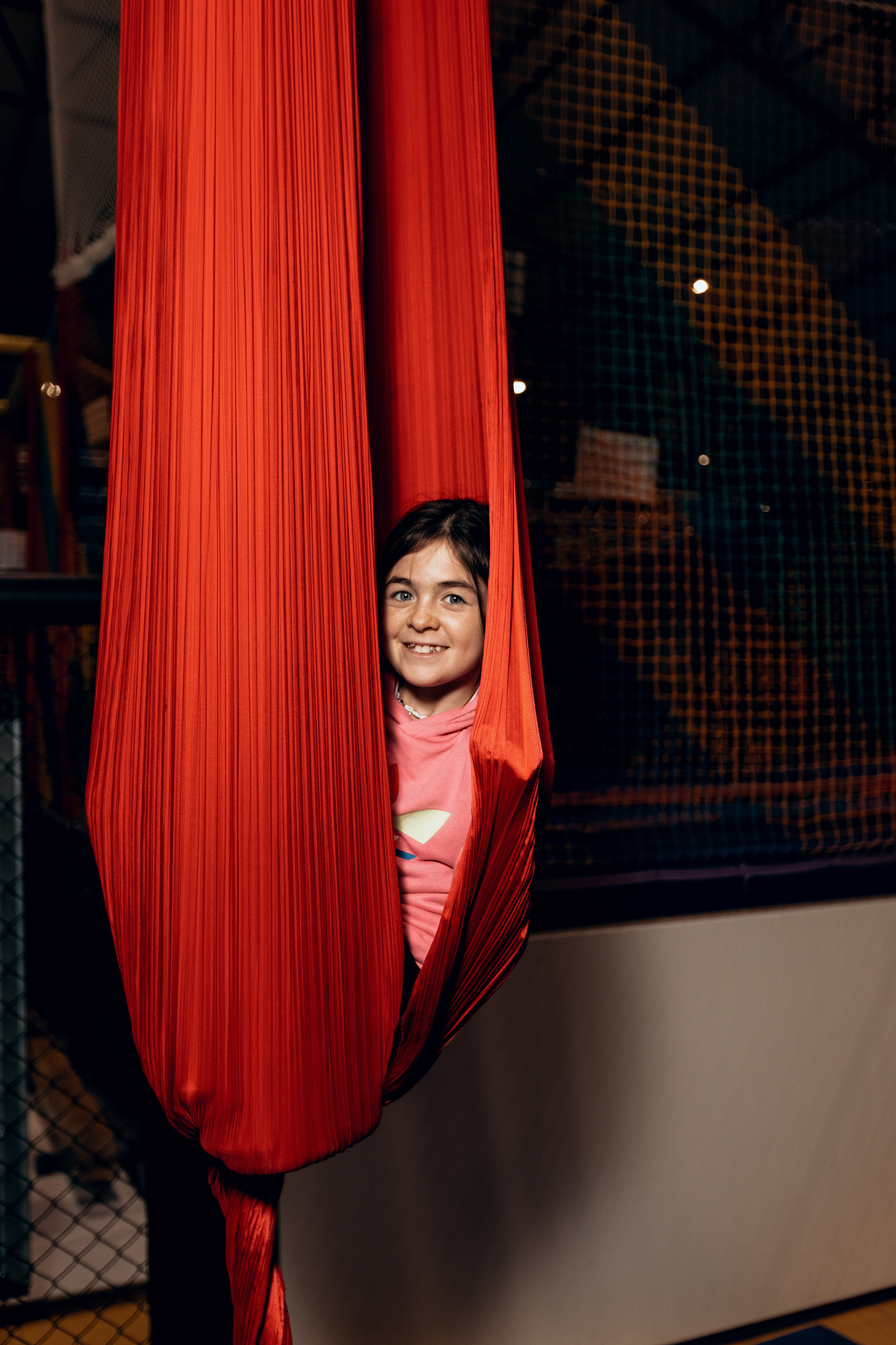 Виктория День Рождения. КЭНДИ | Вязаные игрушки и декор на заказ