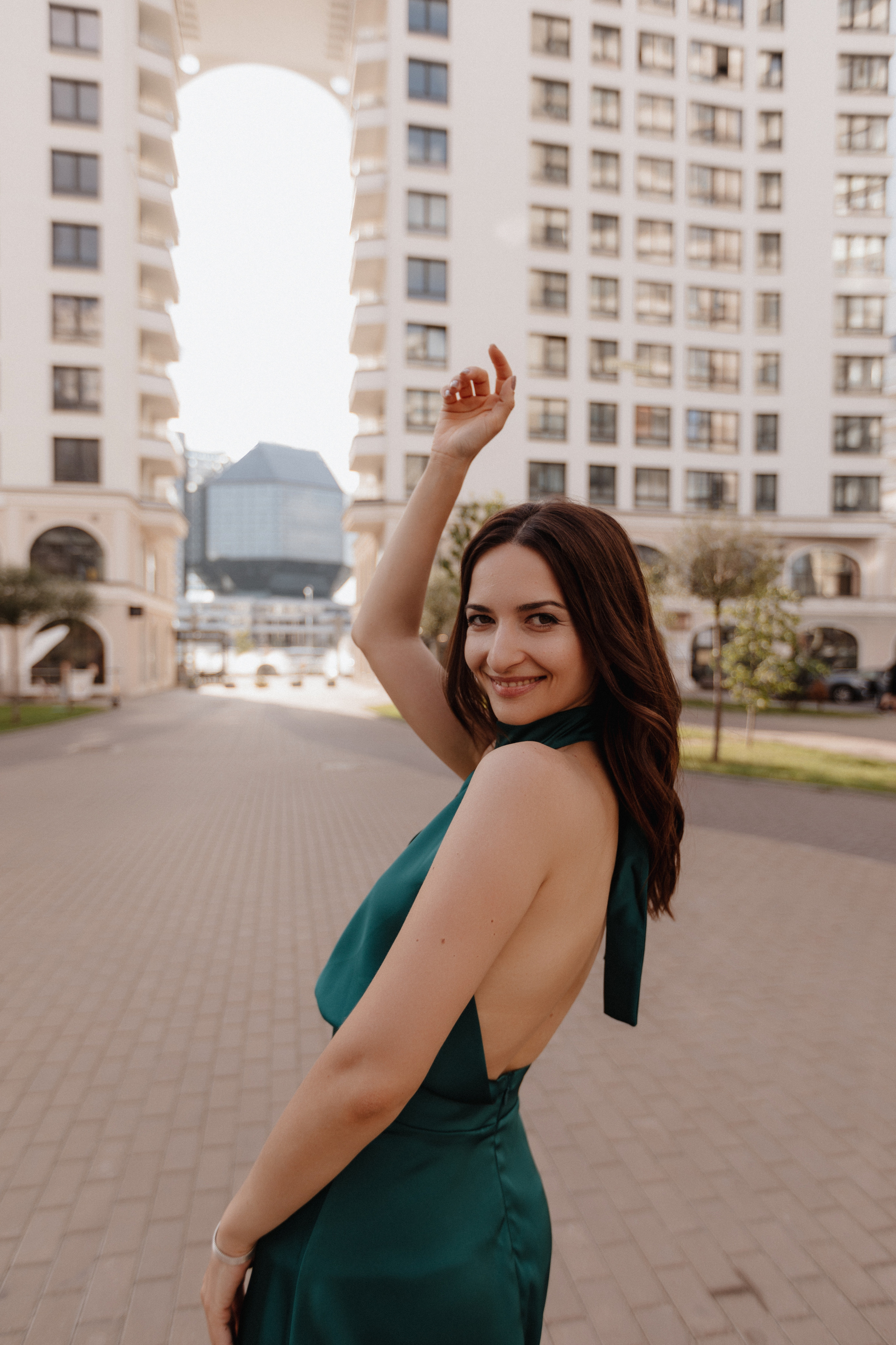 Любовь. КЭНДИ | Вязаные игрушки и декор на заказ