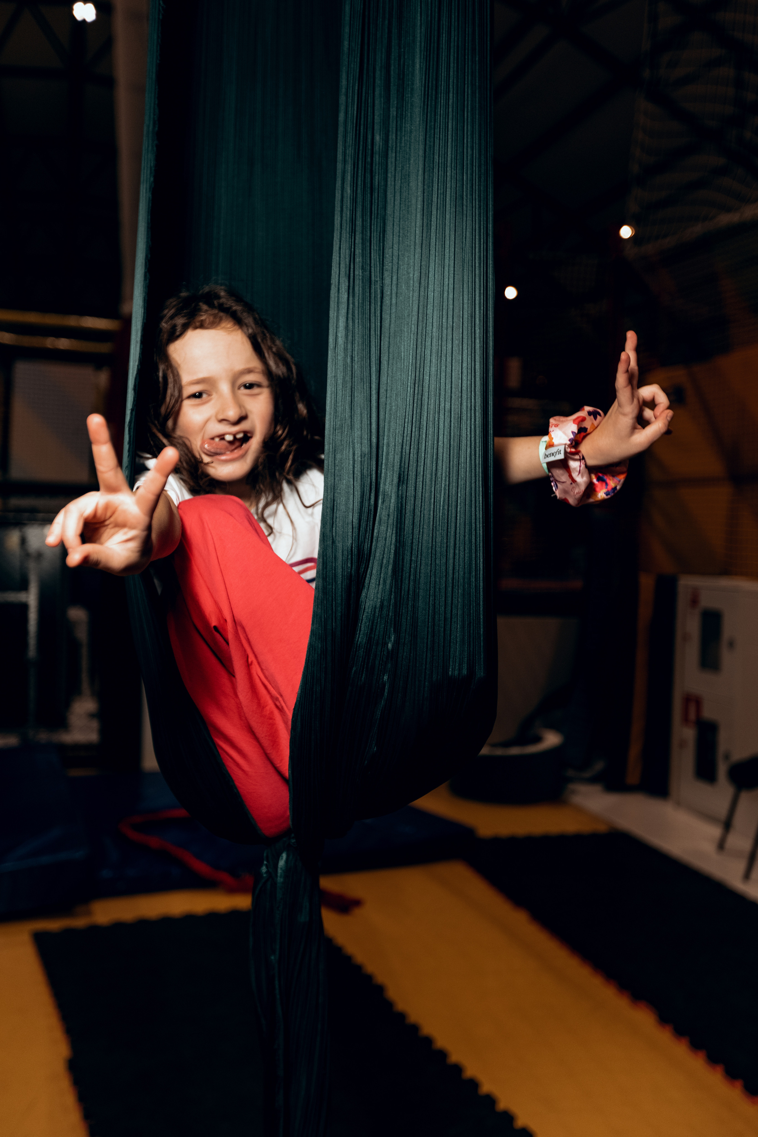 Виктория День Рождения. КЭНДИ | Вязаные игрушки и декор на заказ