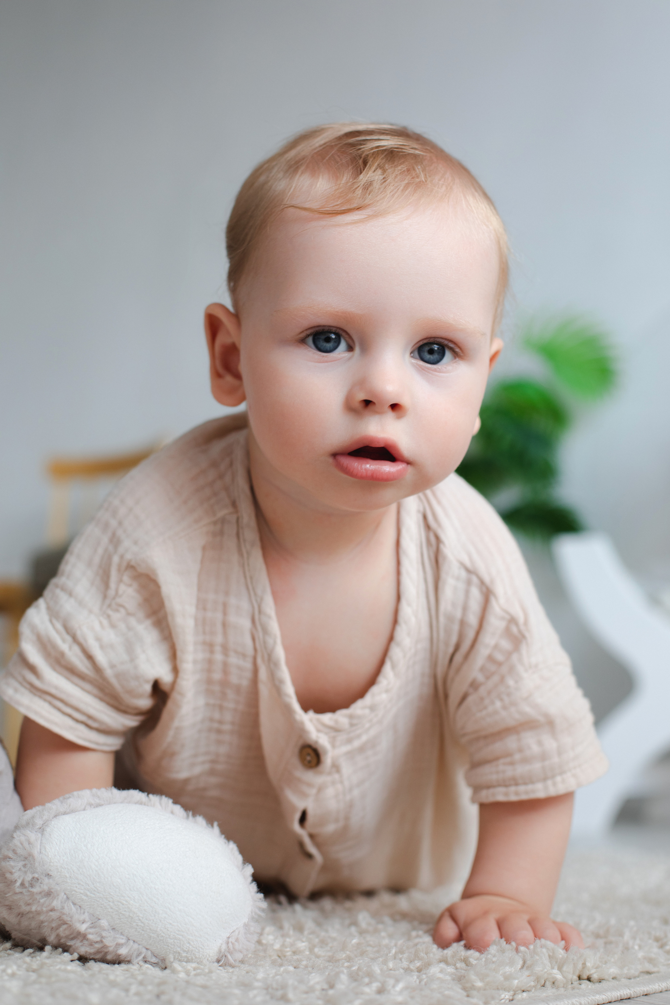 Маша+. КЭНДИ | Вязаные игрушки и декор на заказ