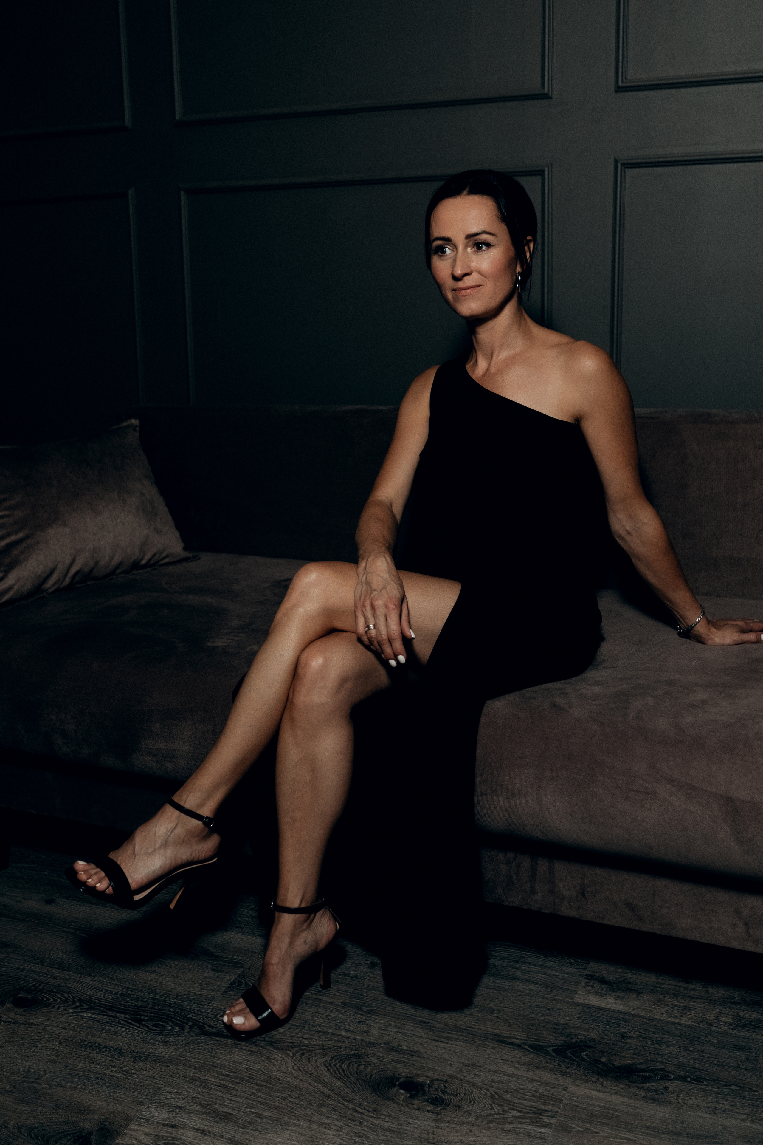 Открытие фотостудии Vibes. КЭНДИ | Вязаные игрушки и декор на заказ