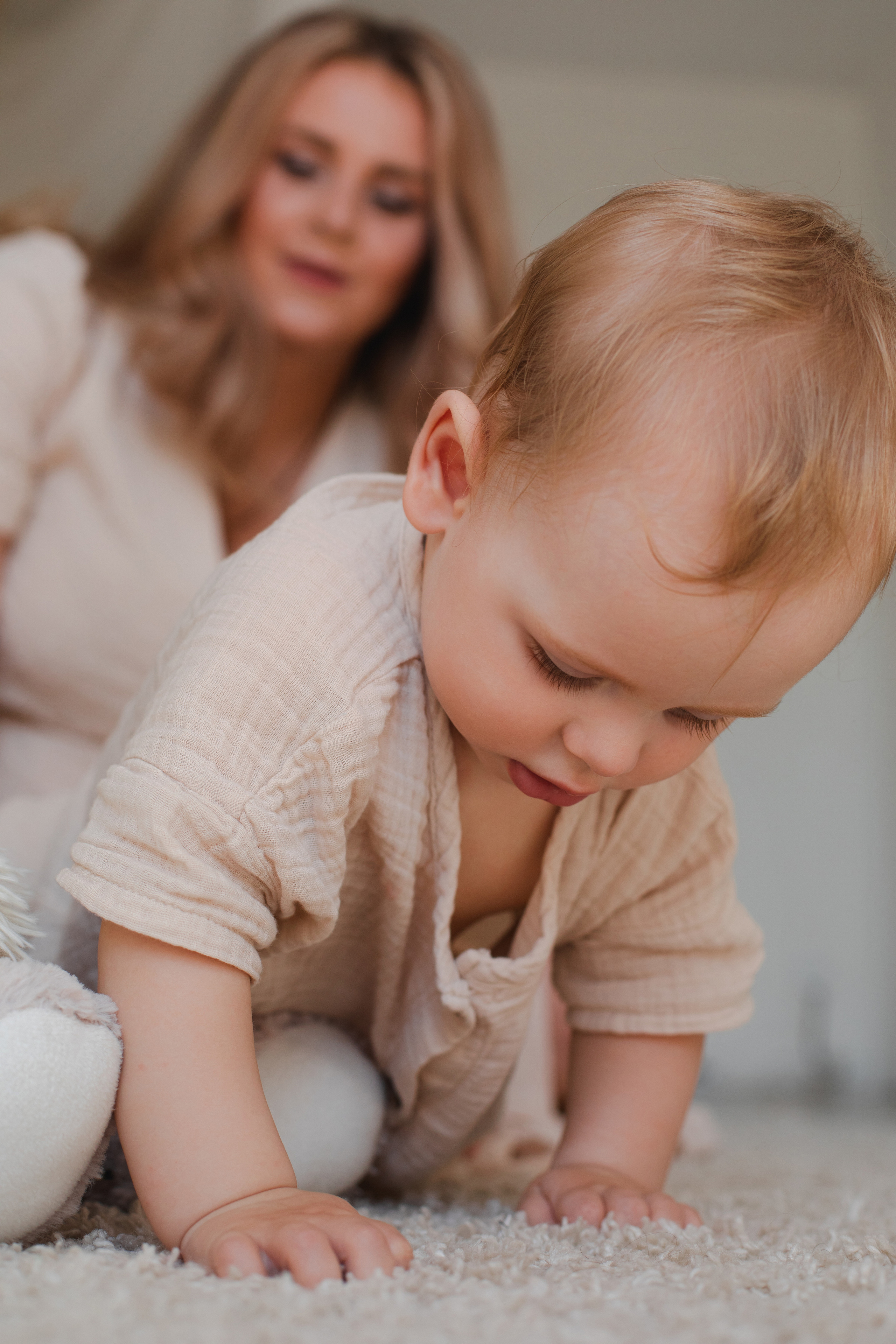 Маша+. КЭНДИ | Вязаные игрушки и декор на заказ