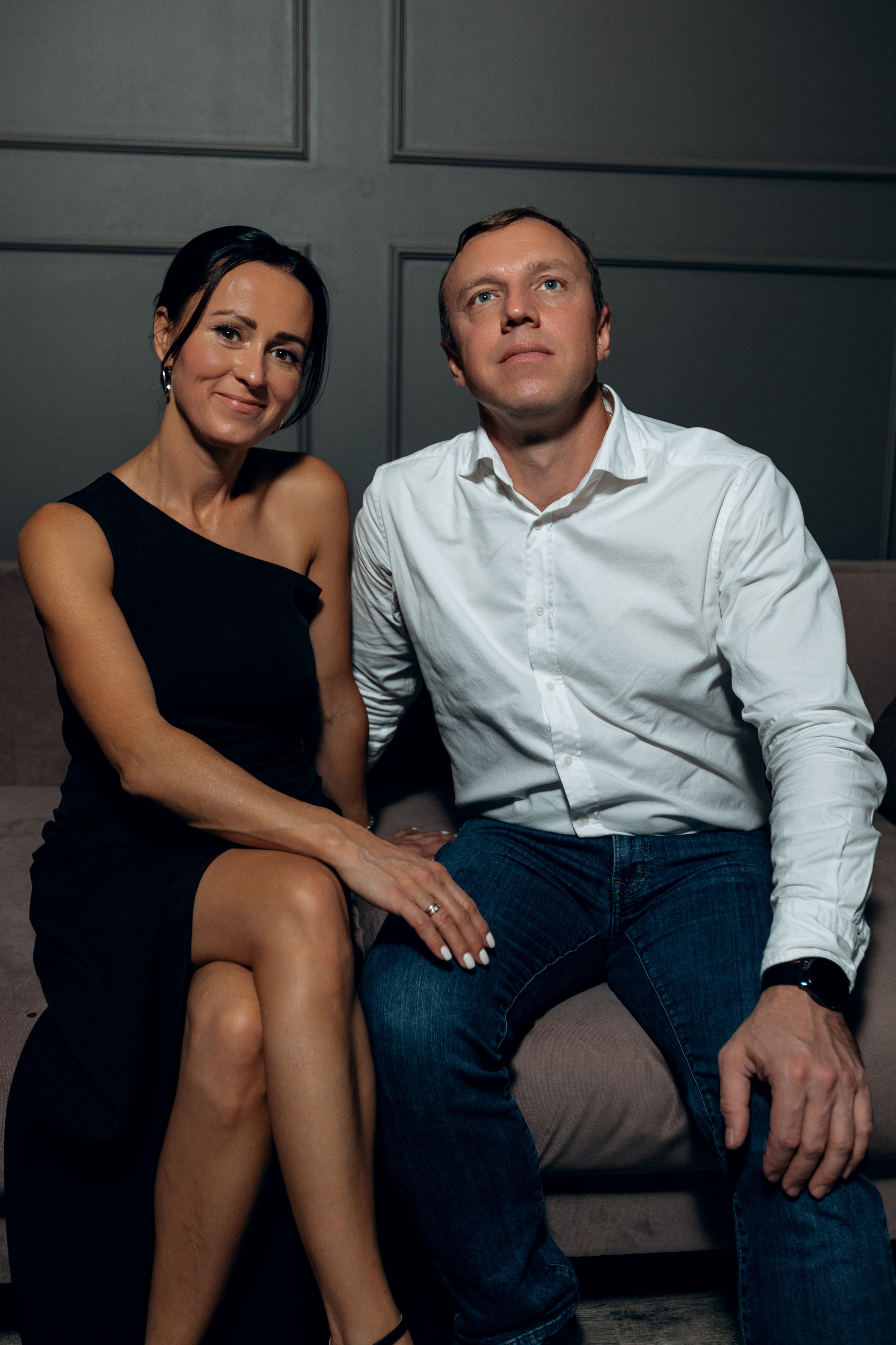 Открытие фотостудии Vibes. КЭНДИ | Вязаные игрушки и декор на заказ