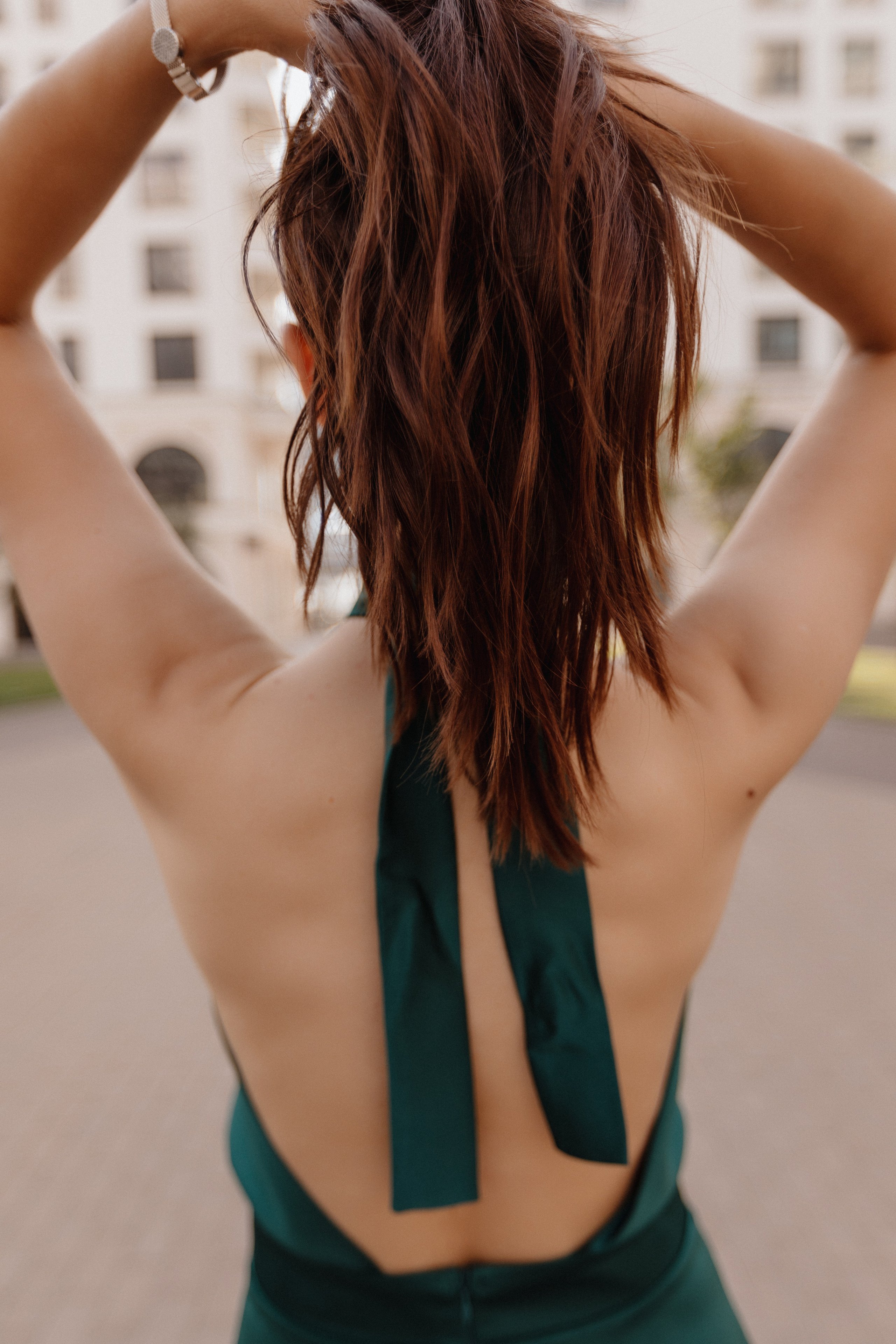 Любовь. КЭНДИ | Вязаные игрушки и декор на заказ