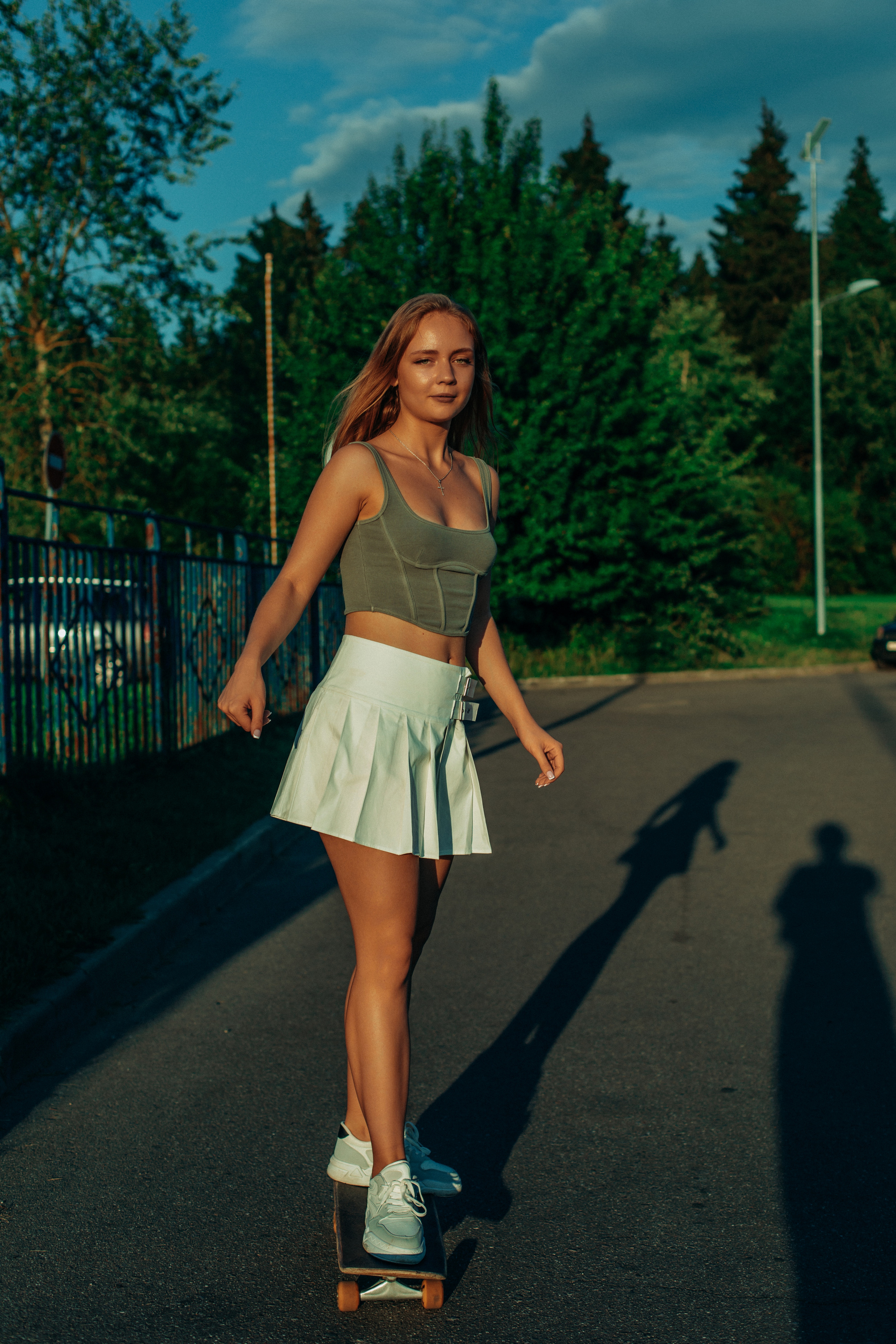 Лиза. КЭНДИ | Вязаные игрушки и декор на заказ