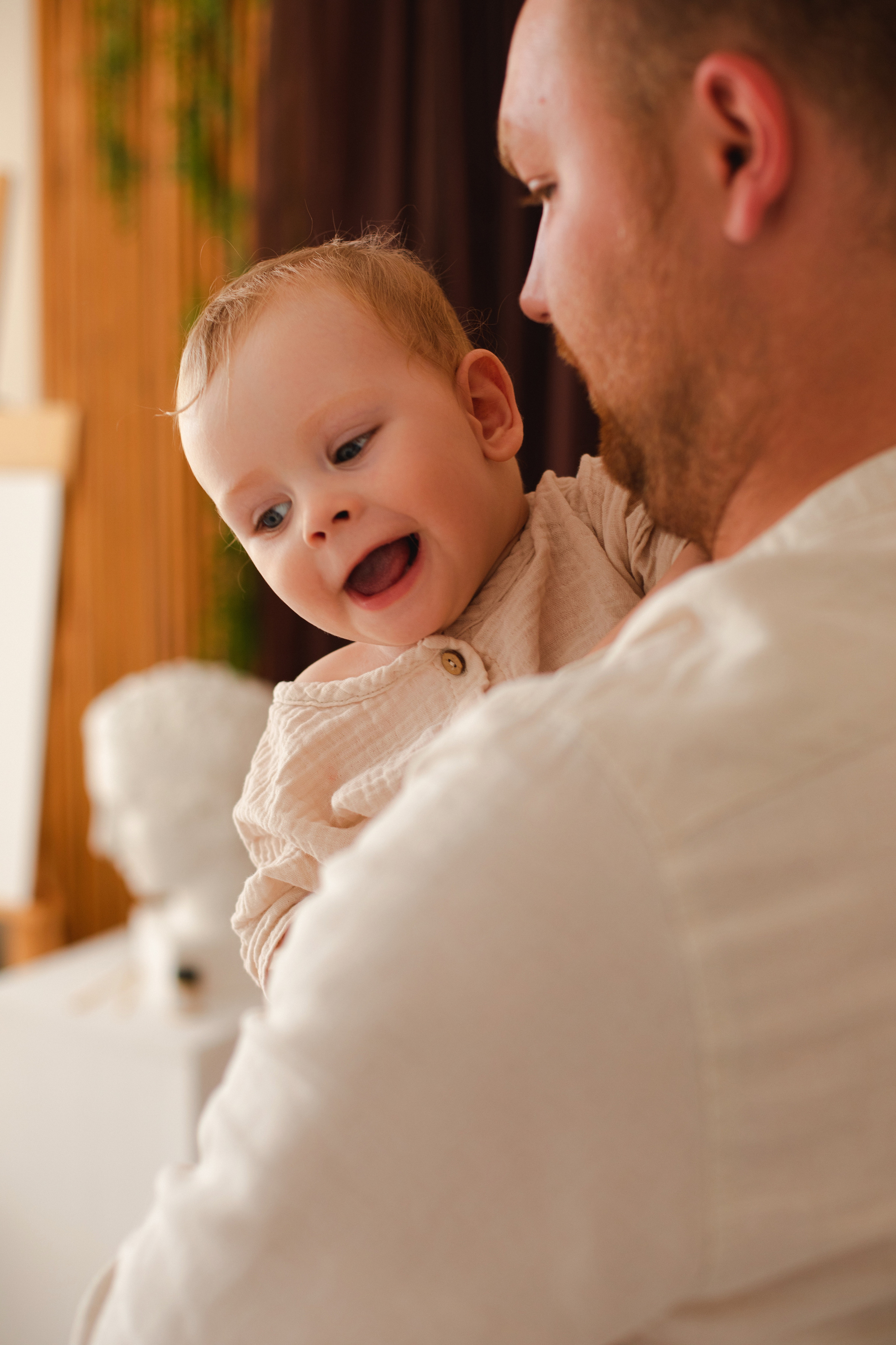 Маша+. КЭНДИ | Вязаные игрушки и декор на заказ