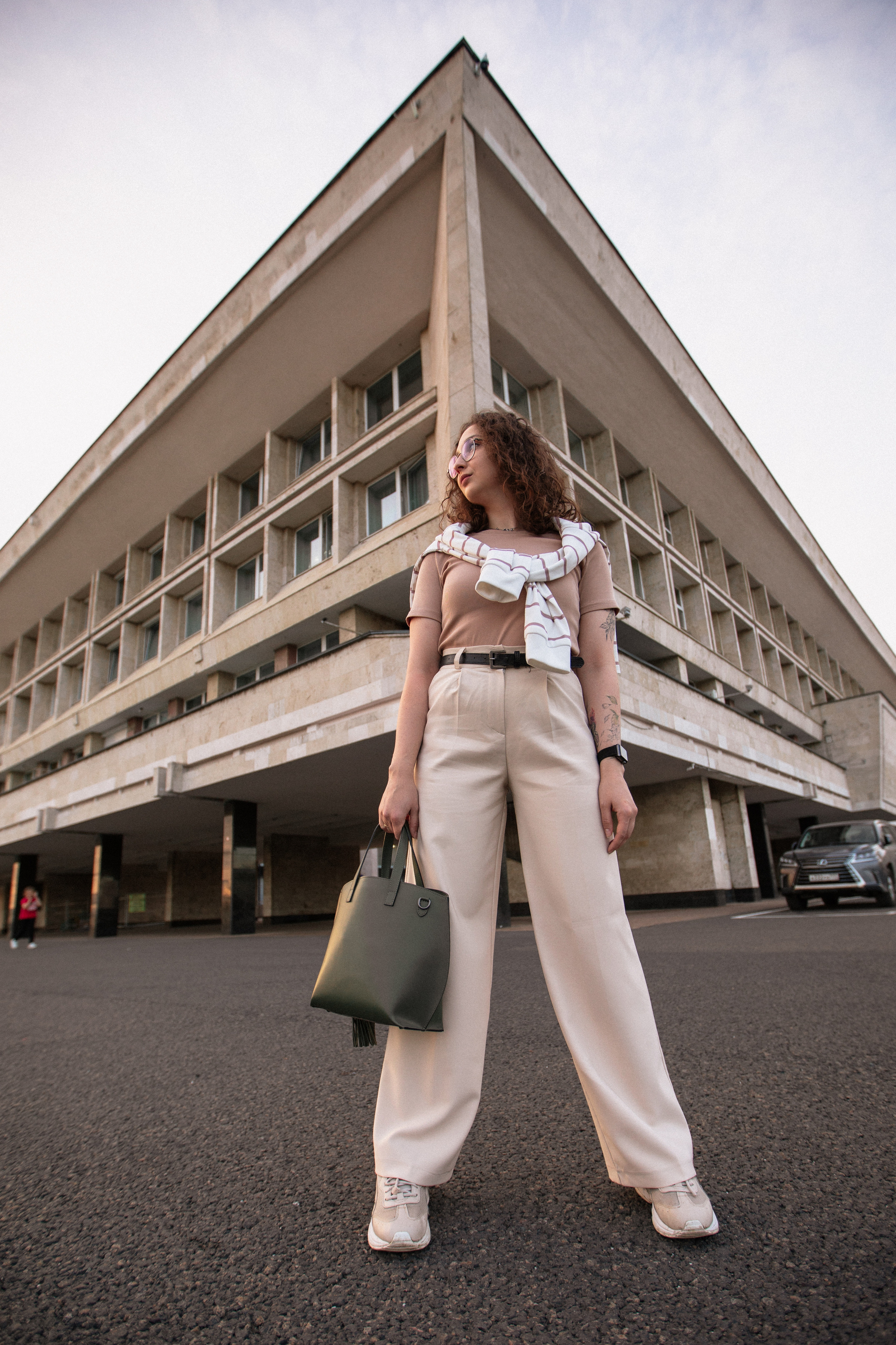 Анастасия. КЭНДИ | Вязаные игрушки и декор на заказ