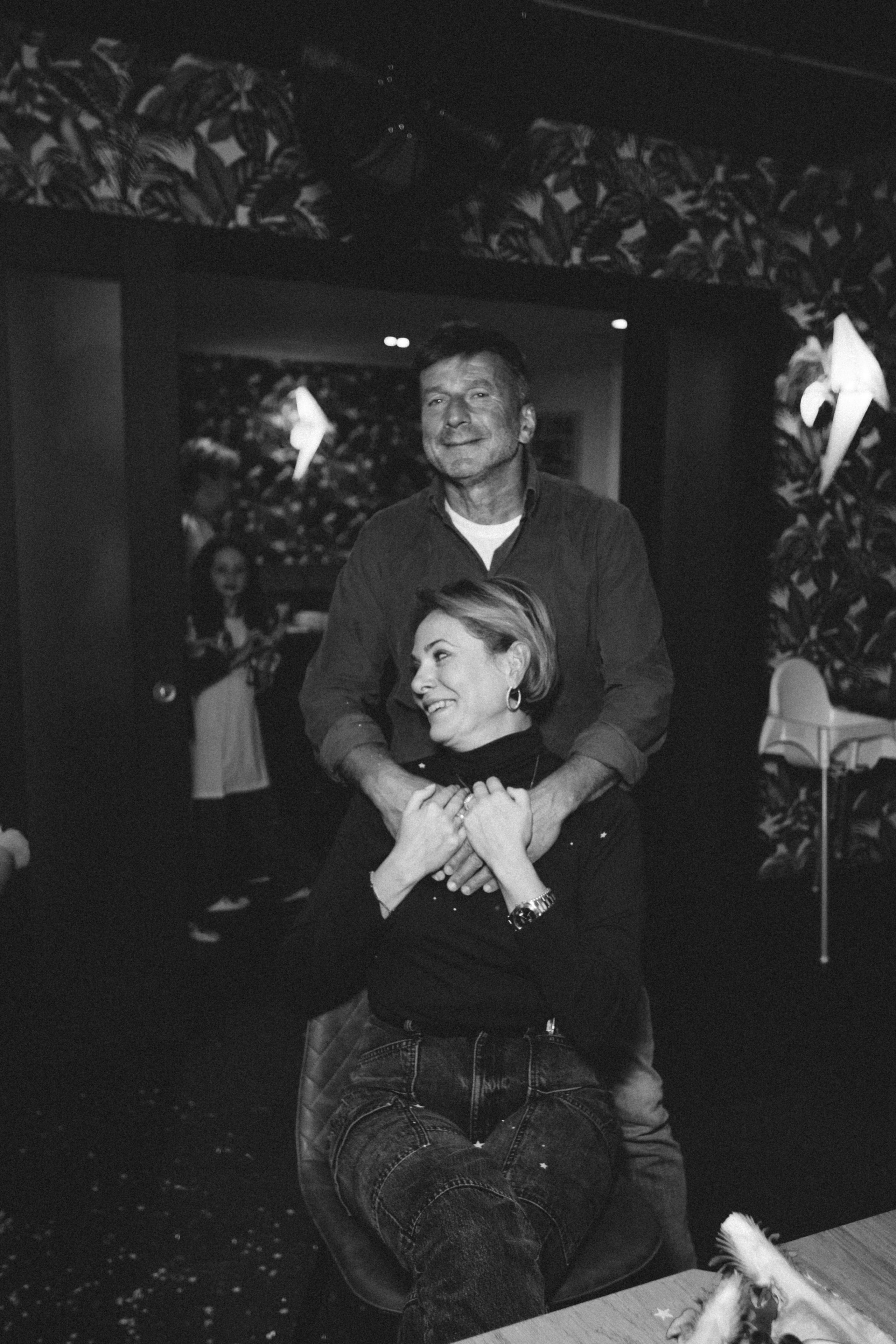 Виктория День Рождения. КЭНДИ | Вязаные игрушки и декор на заказ