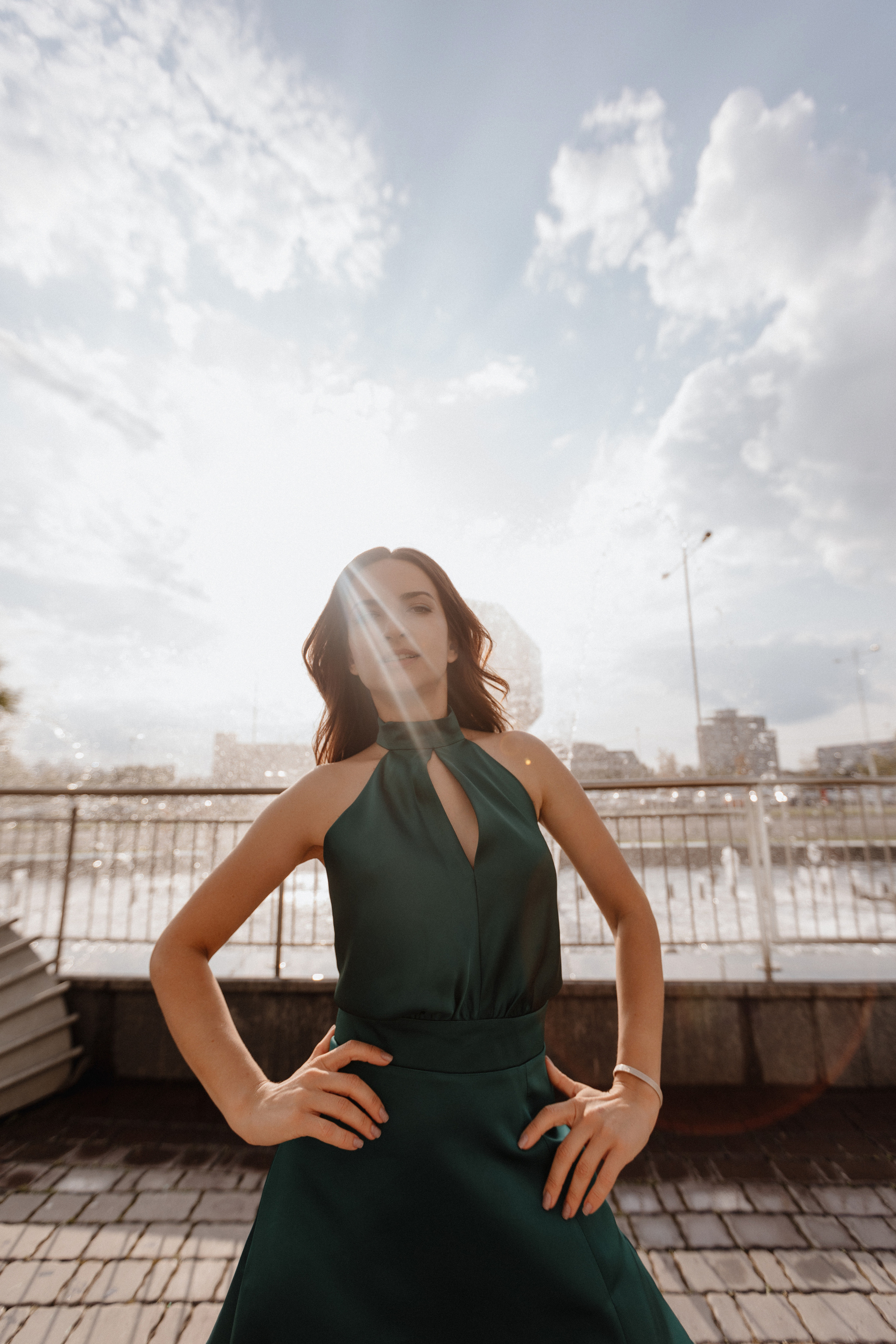 Любовь. КЭНДИ | Вязаные игрушки и декор на заказ