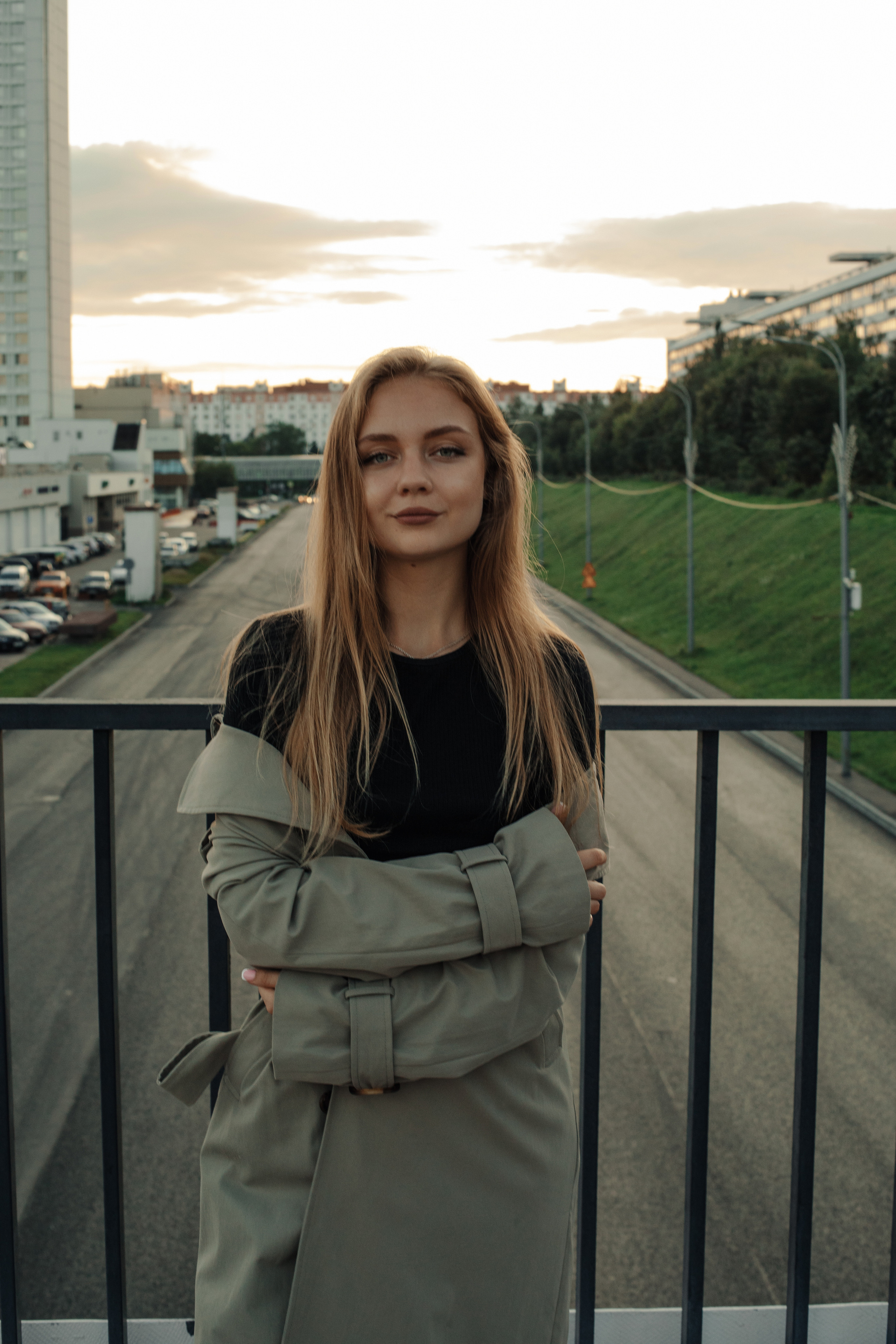 Лиза. КЭНДИ | Вязаные игрушки и декор на заказ