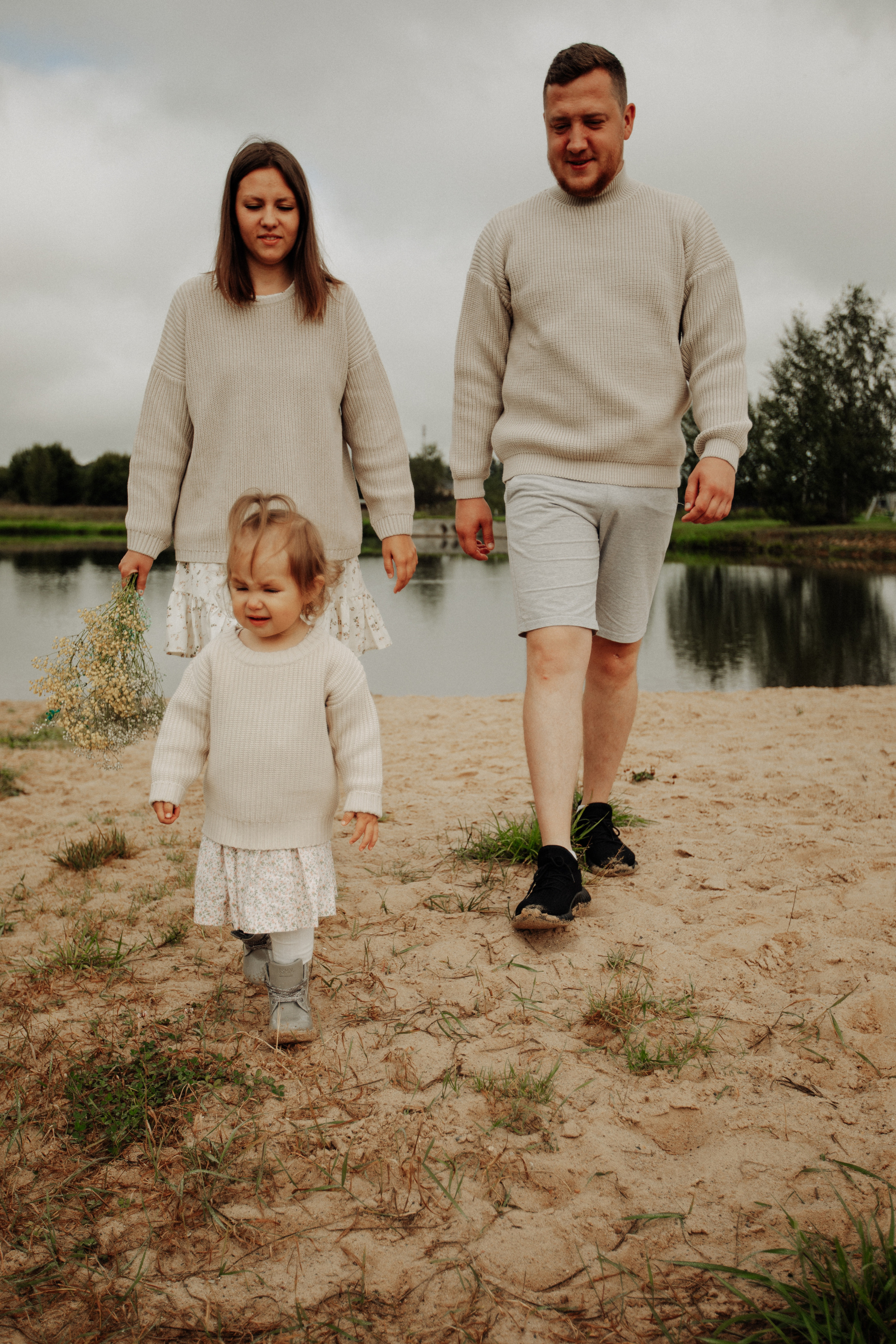 Марьяна. КЭНДИ | Вязаные игрушки и декор на заказ