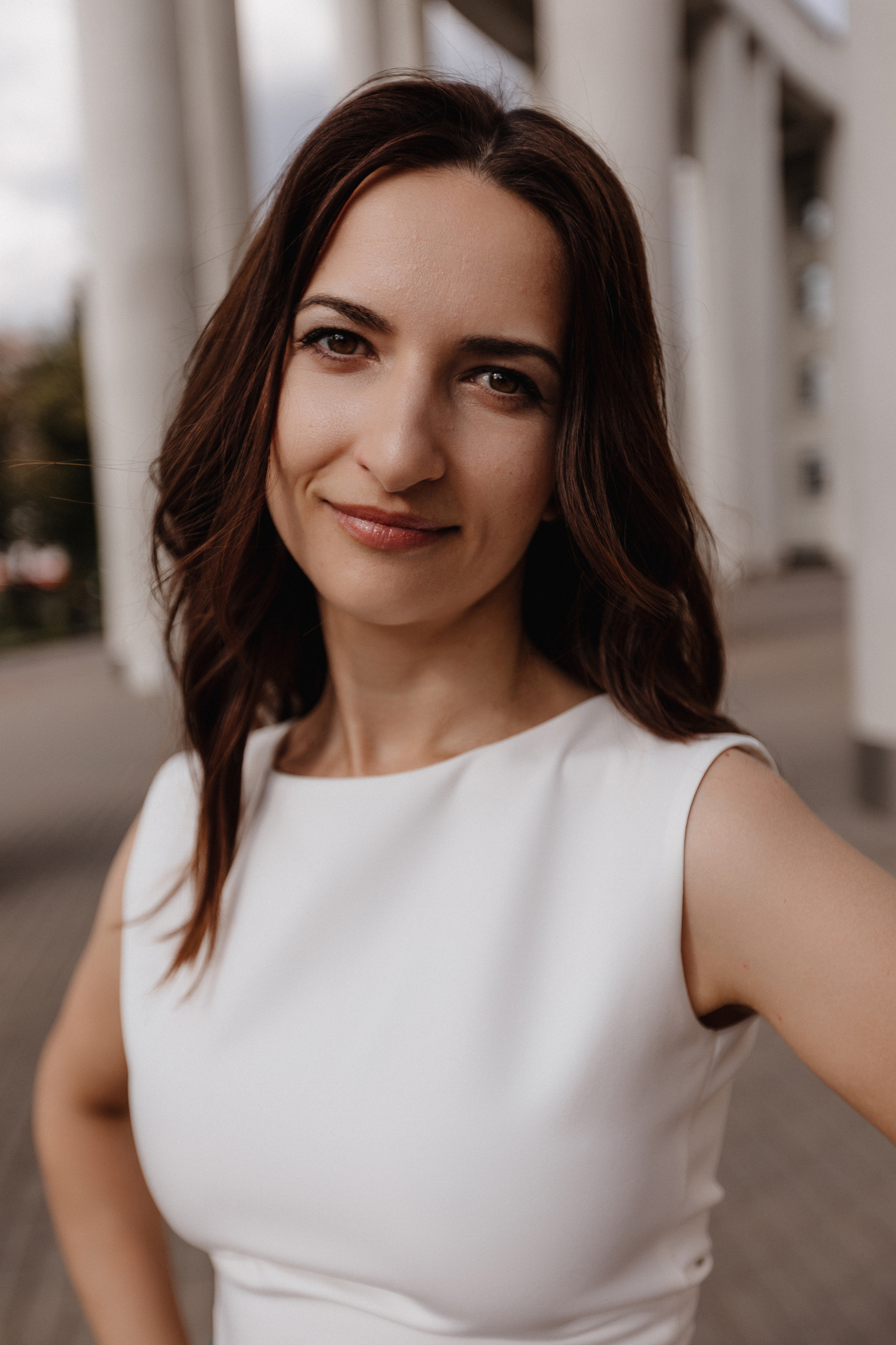 Любовь. КЭНДИ | Вязаные игрушки и декор на заказ