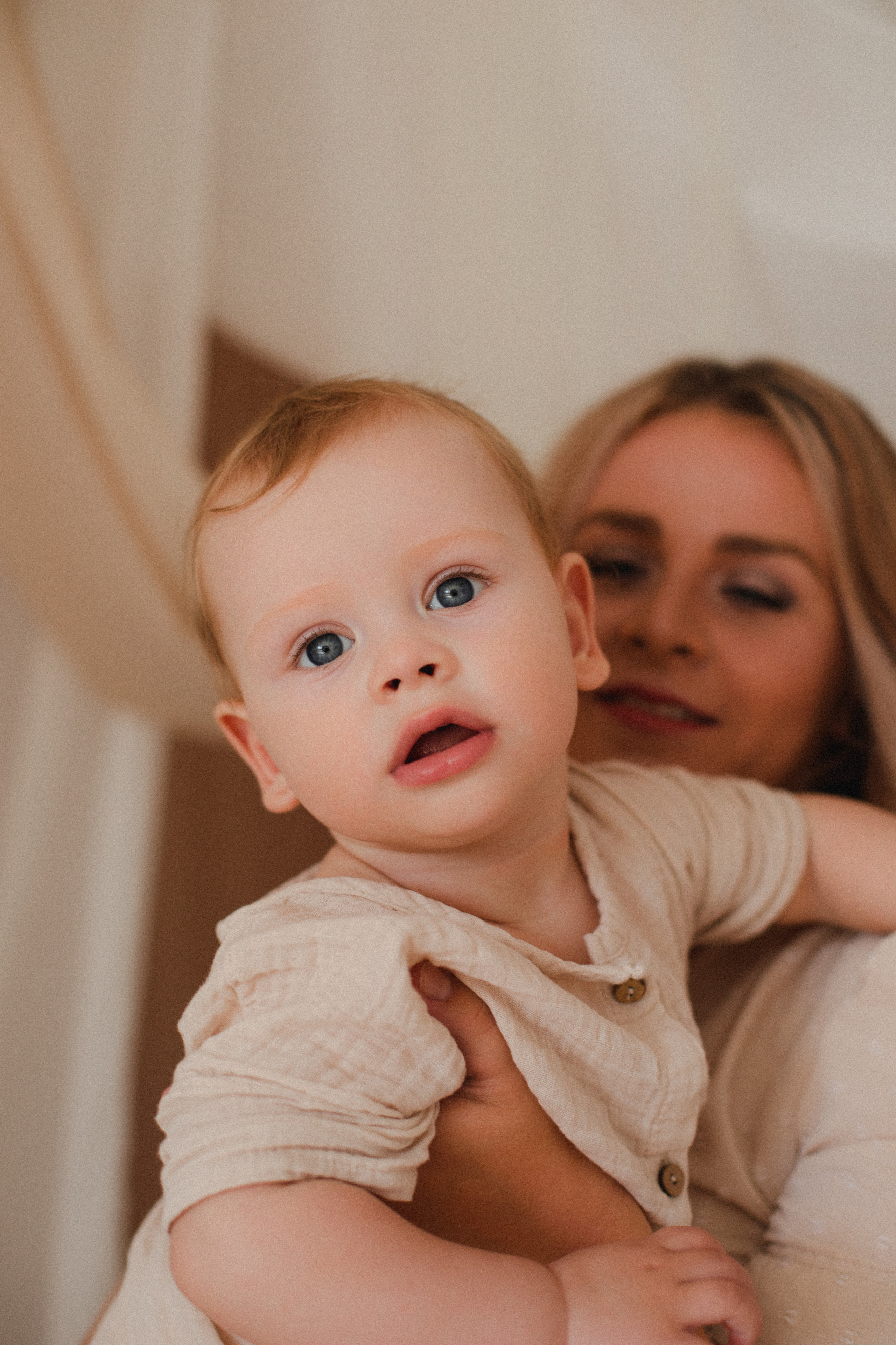 Маша+. КЭНДИ | Вязаные игрушки и декор на заказ