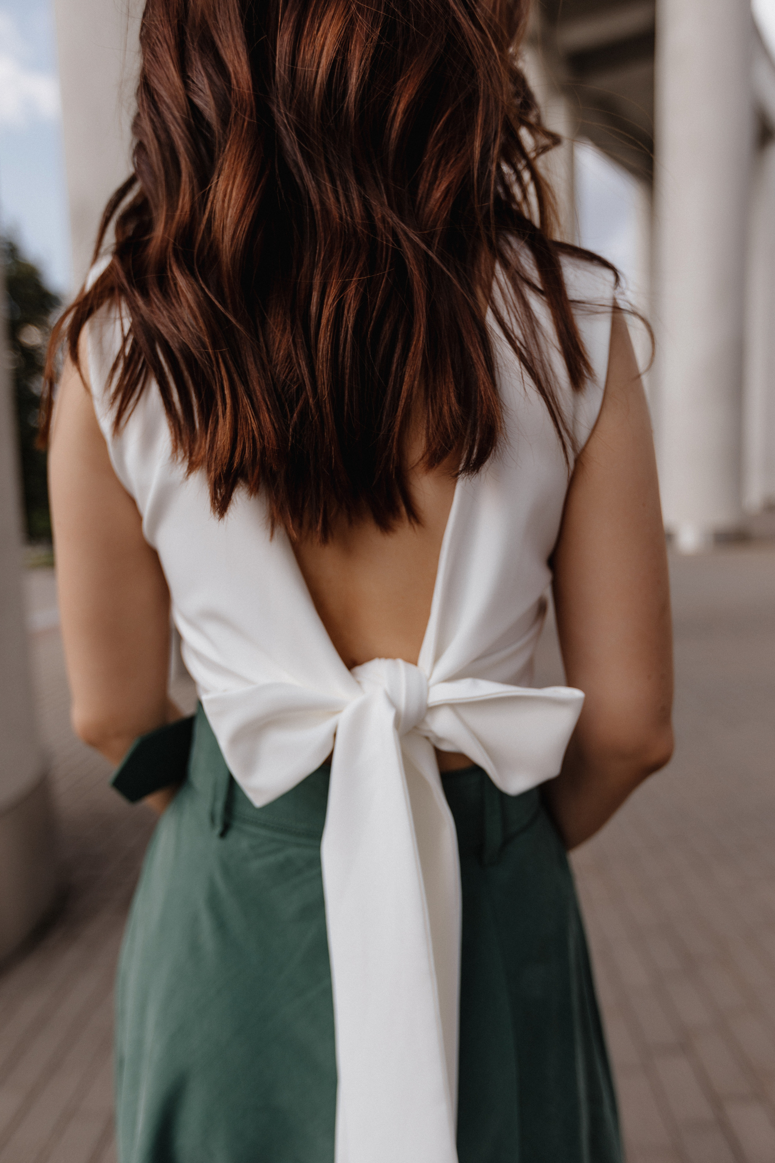 Любовь. КЭНДИ | Вязаные игрушки и декор на заказ