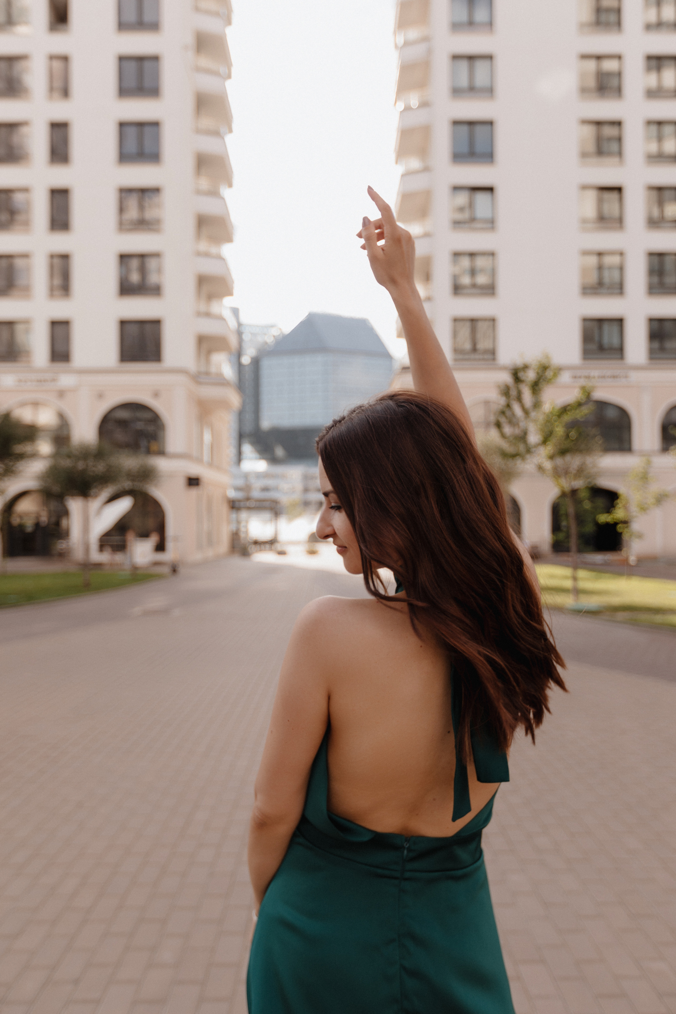 Любовь. КЭНДИ | Вязаные игрушки и декор на заказ