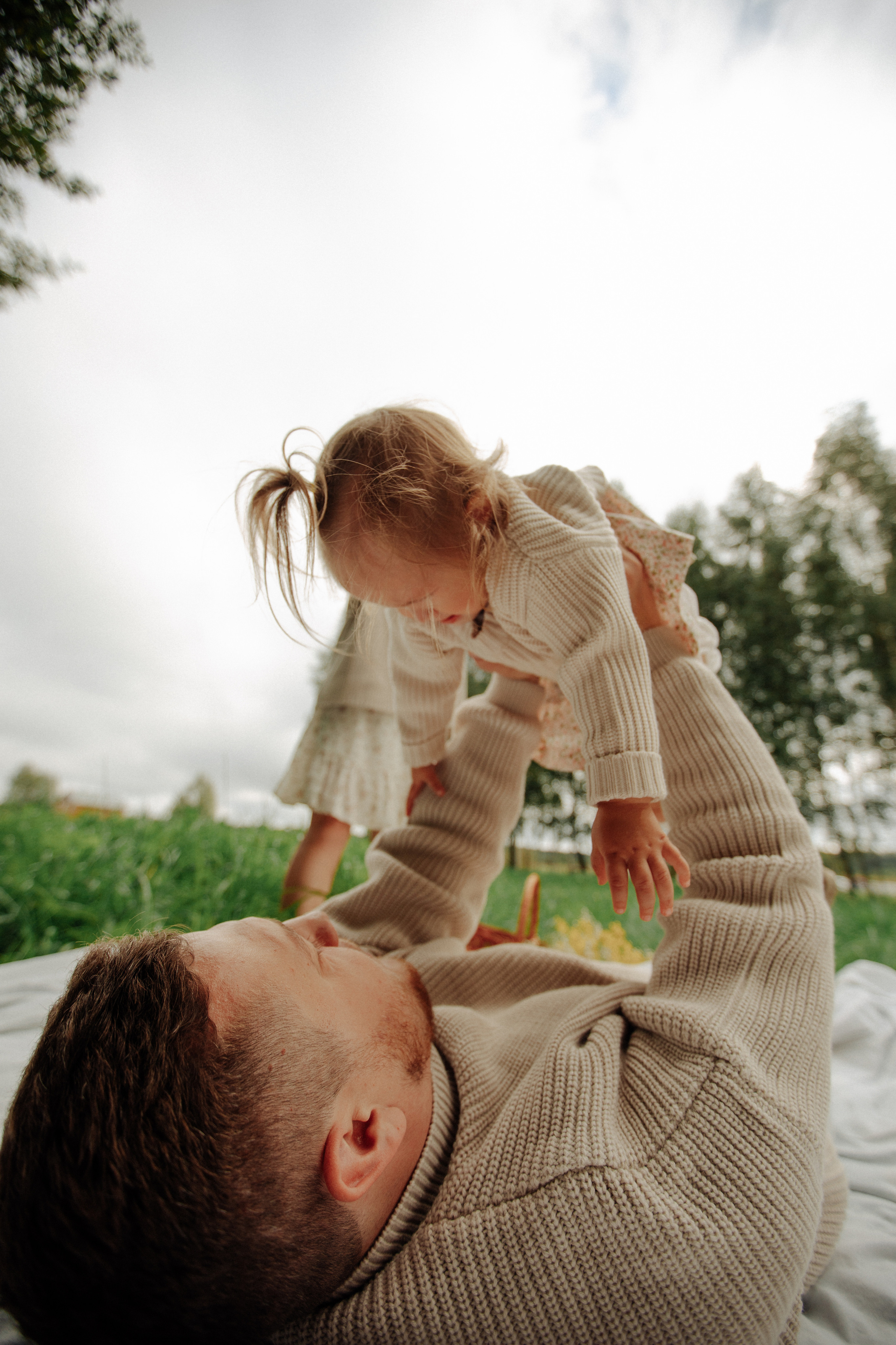 Марьяна. КЭНДИ | Вязаные игрушки и декор на заказ