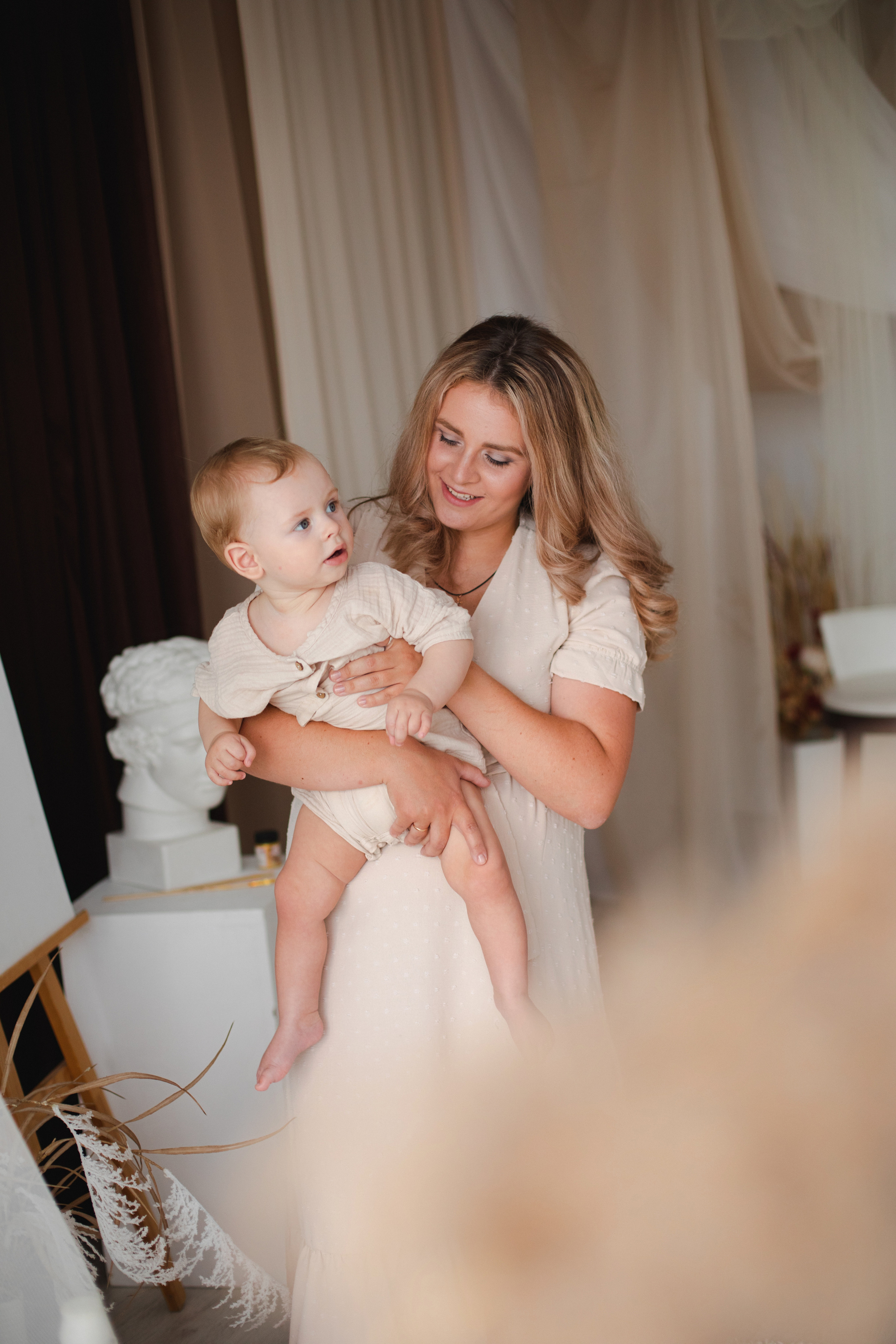 Маша+. КЭНДИ | Вязаные игрушки и декор на заказ