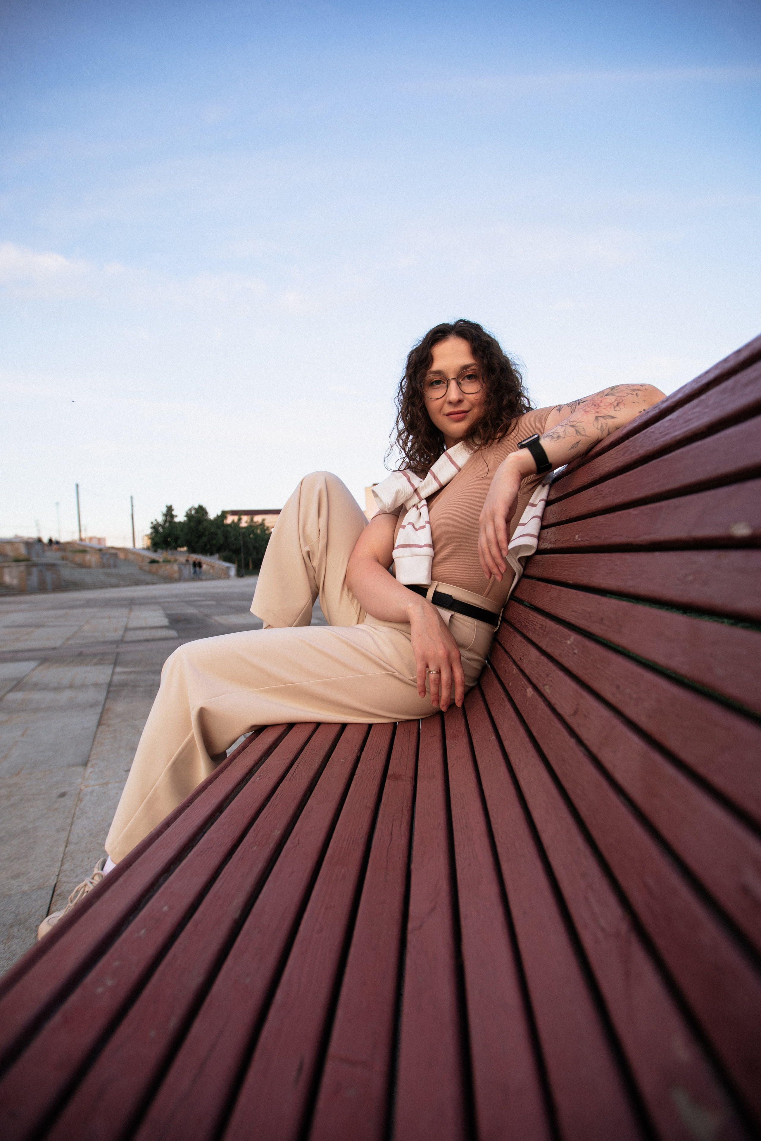 Анастасия. КЭНДИ | Вязаные игрушки и декор на заказ