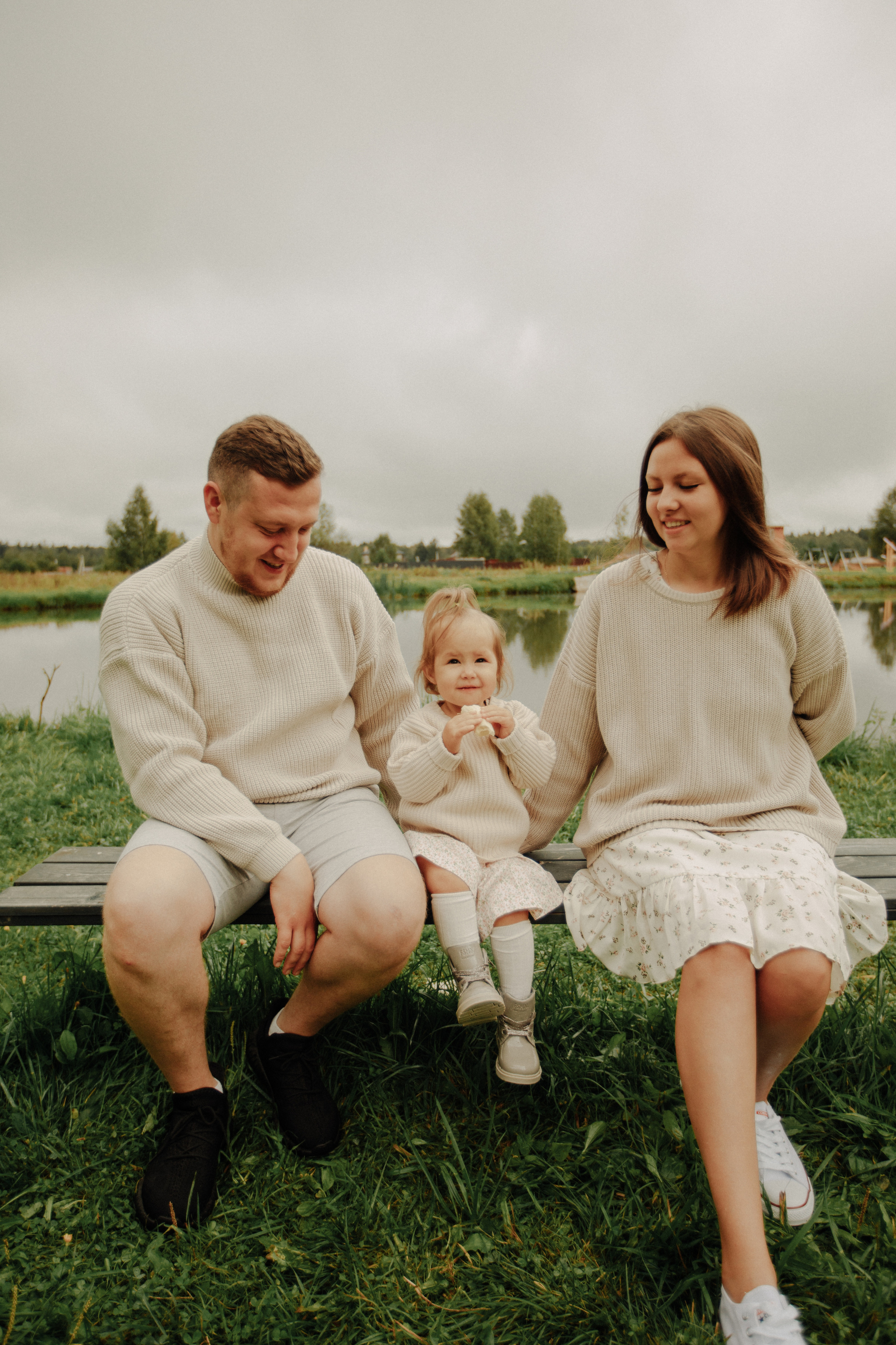 Марьяна. КЭНДИ | Вязаные игрушки и декор на заказ