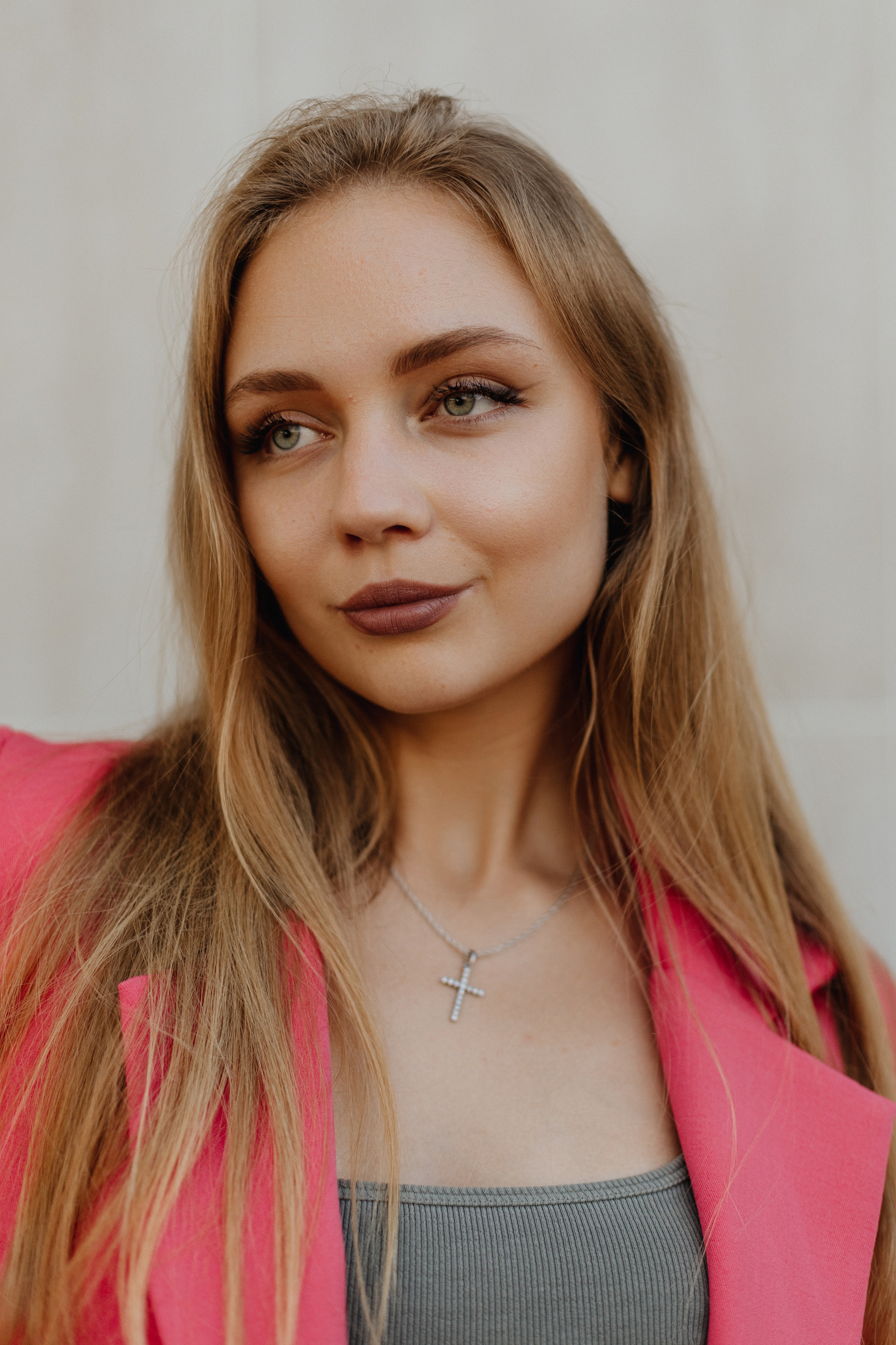 Лиза. КЭНДИ | Вязаные игрушки и декор на заказ