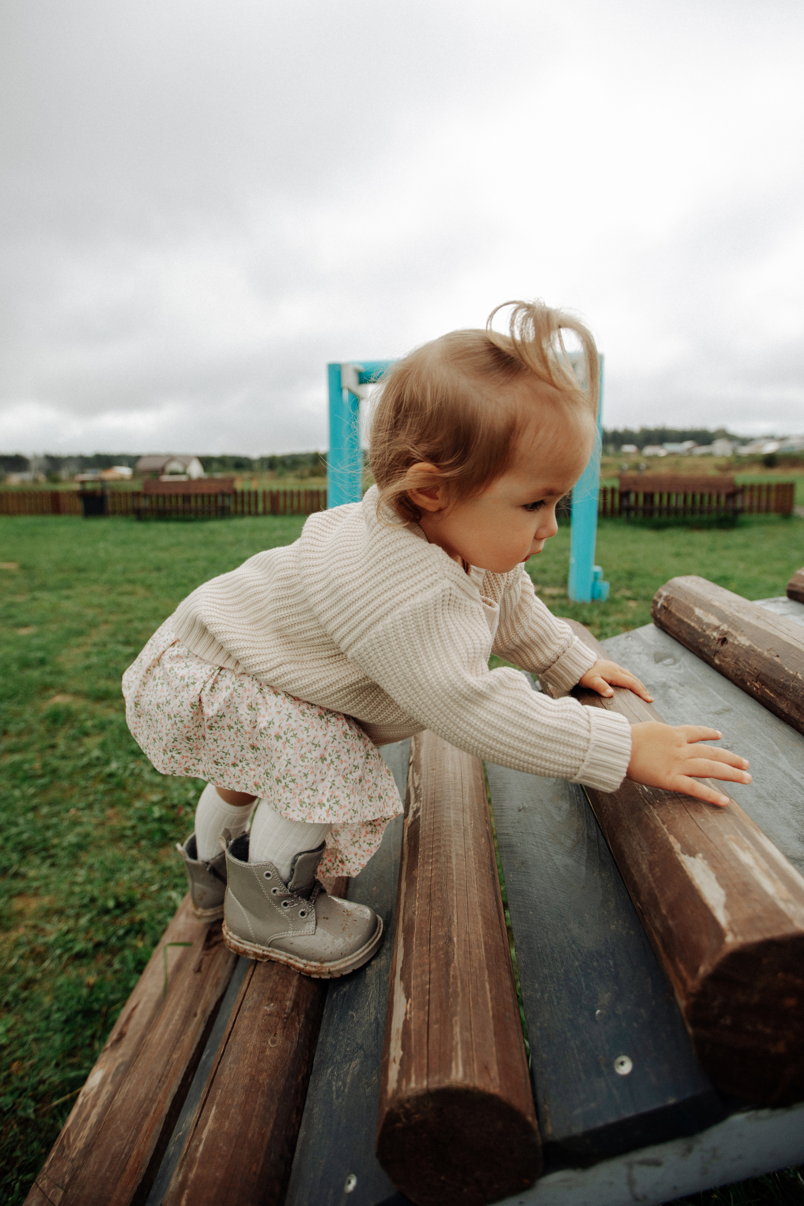 Марьяна. КЭНДИ | Вязаные игрушки и декор на заказ