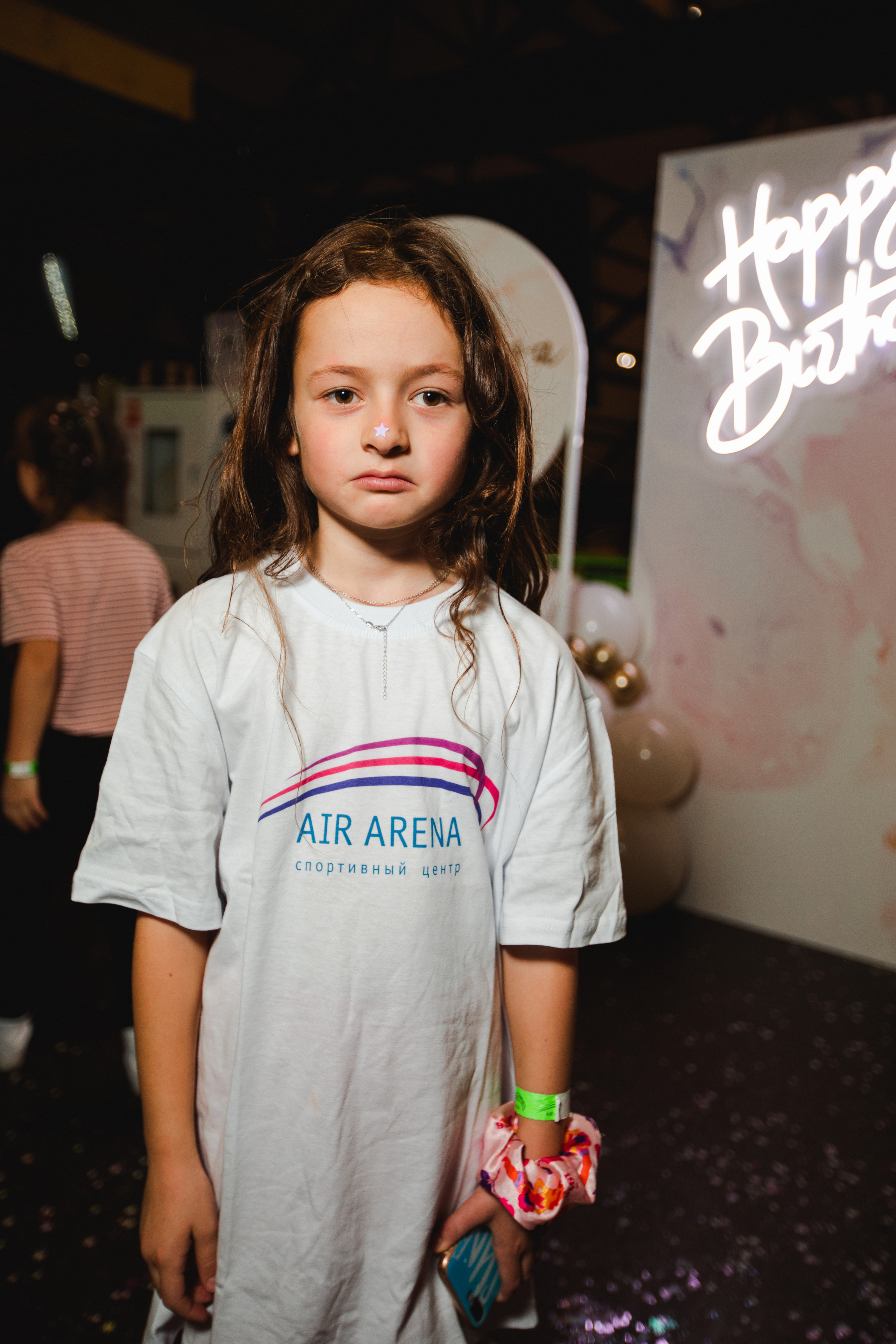 Виктория День Рождения. КЭНДИ | Вязаные игрушки и декор на заказ