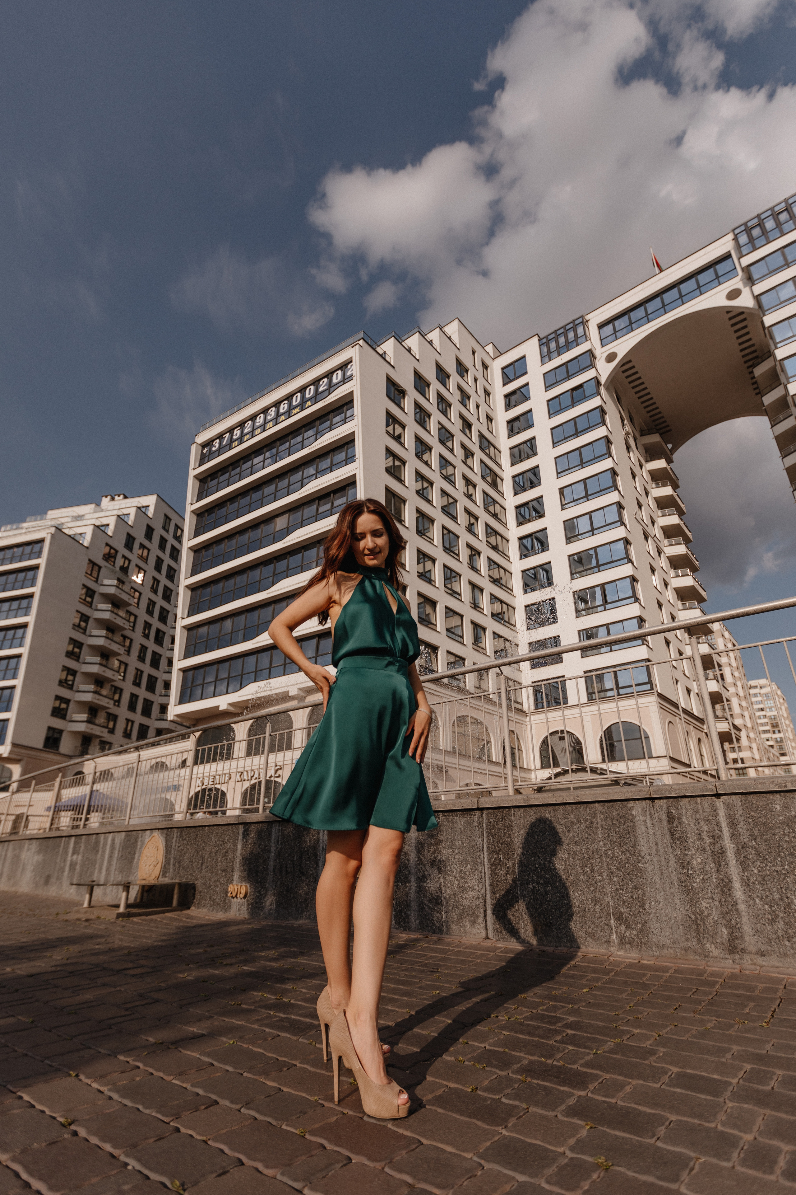 Любовь. КЭНДИ | Вязаные игрушки и декор на заказ