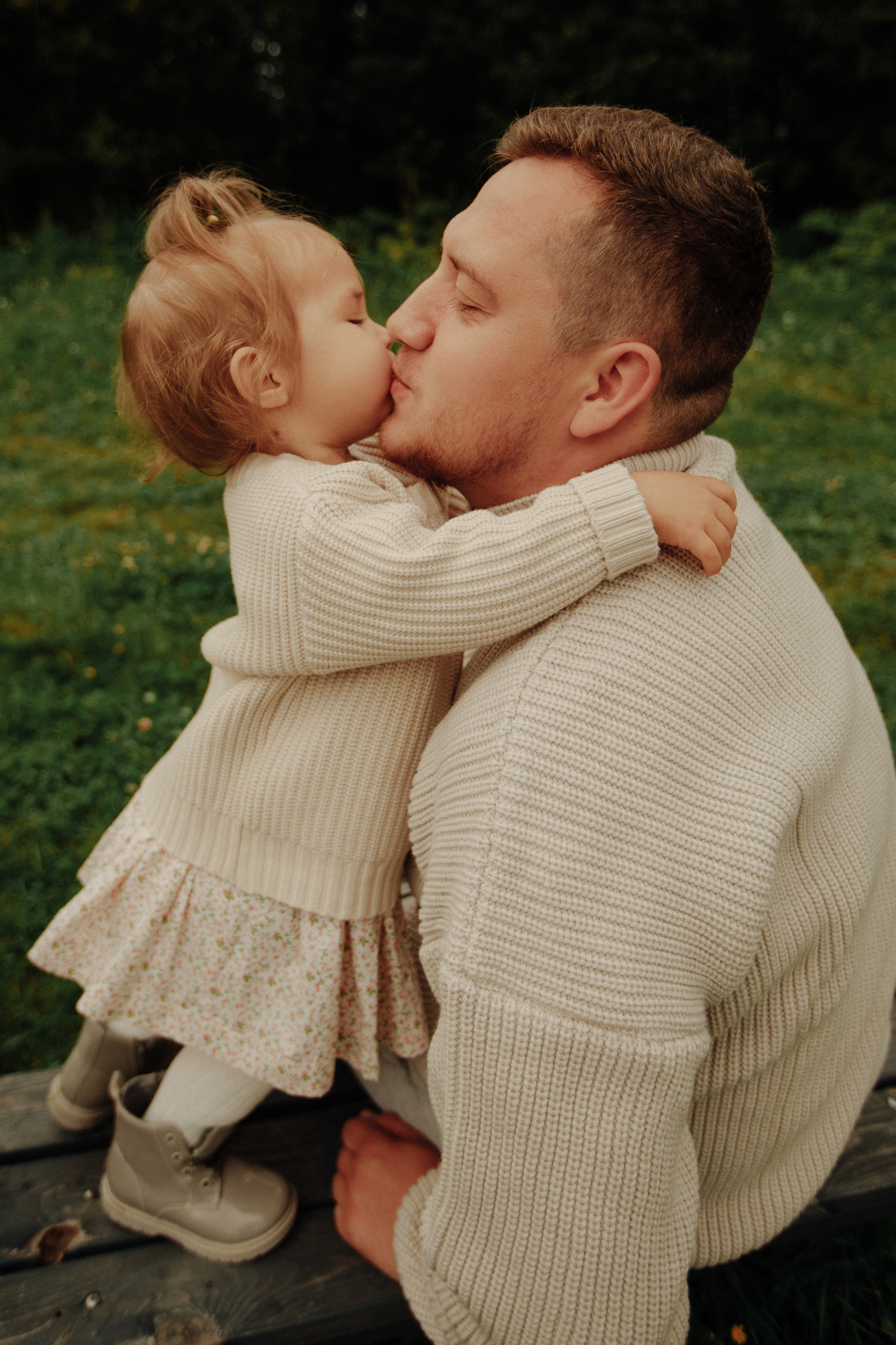 Марьяна. КЭНДИ | Вязаные игрушки и декор на заказ