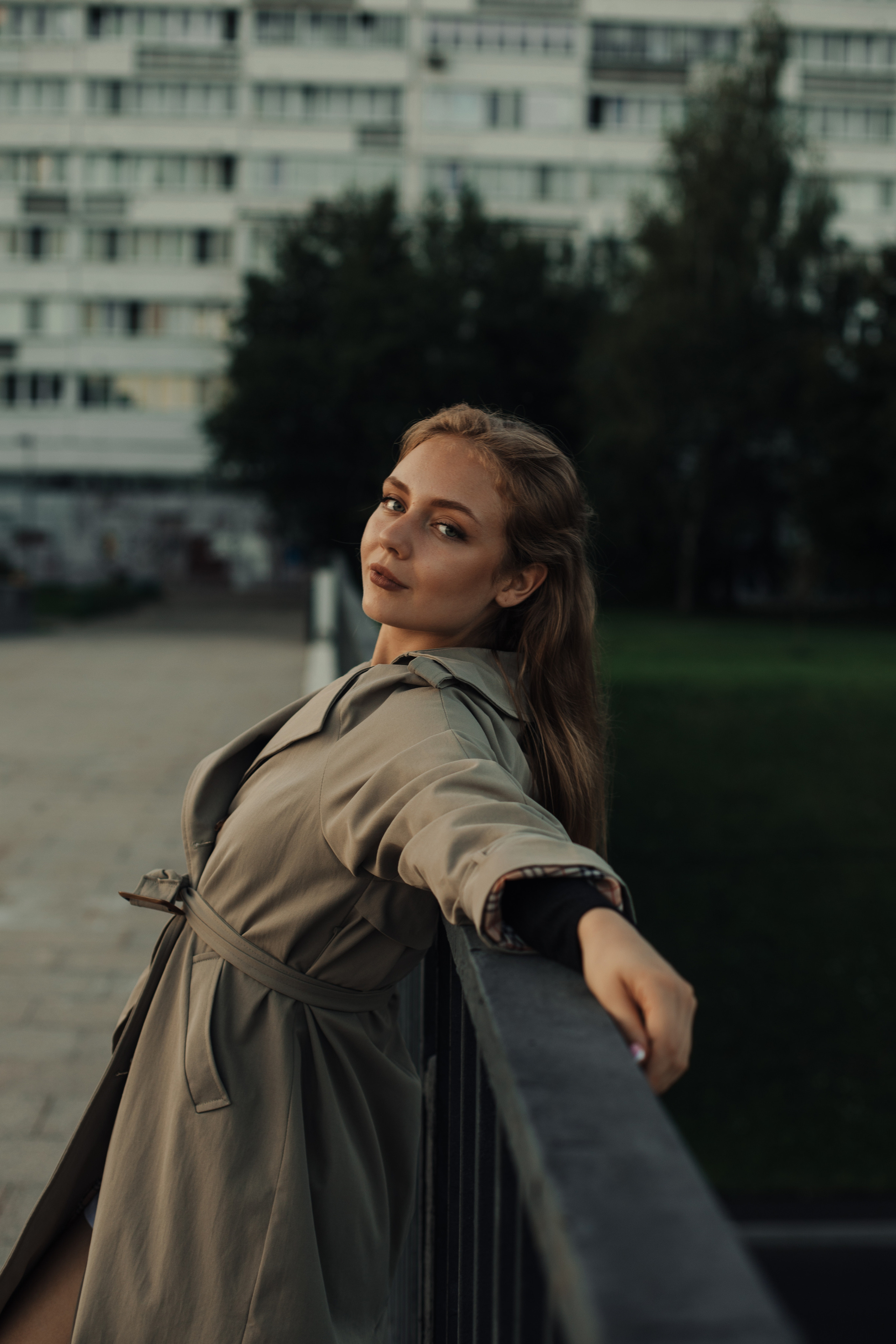 Лиза. КЭНДИ | Вязаные игрушки и декор на заказ