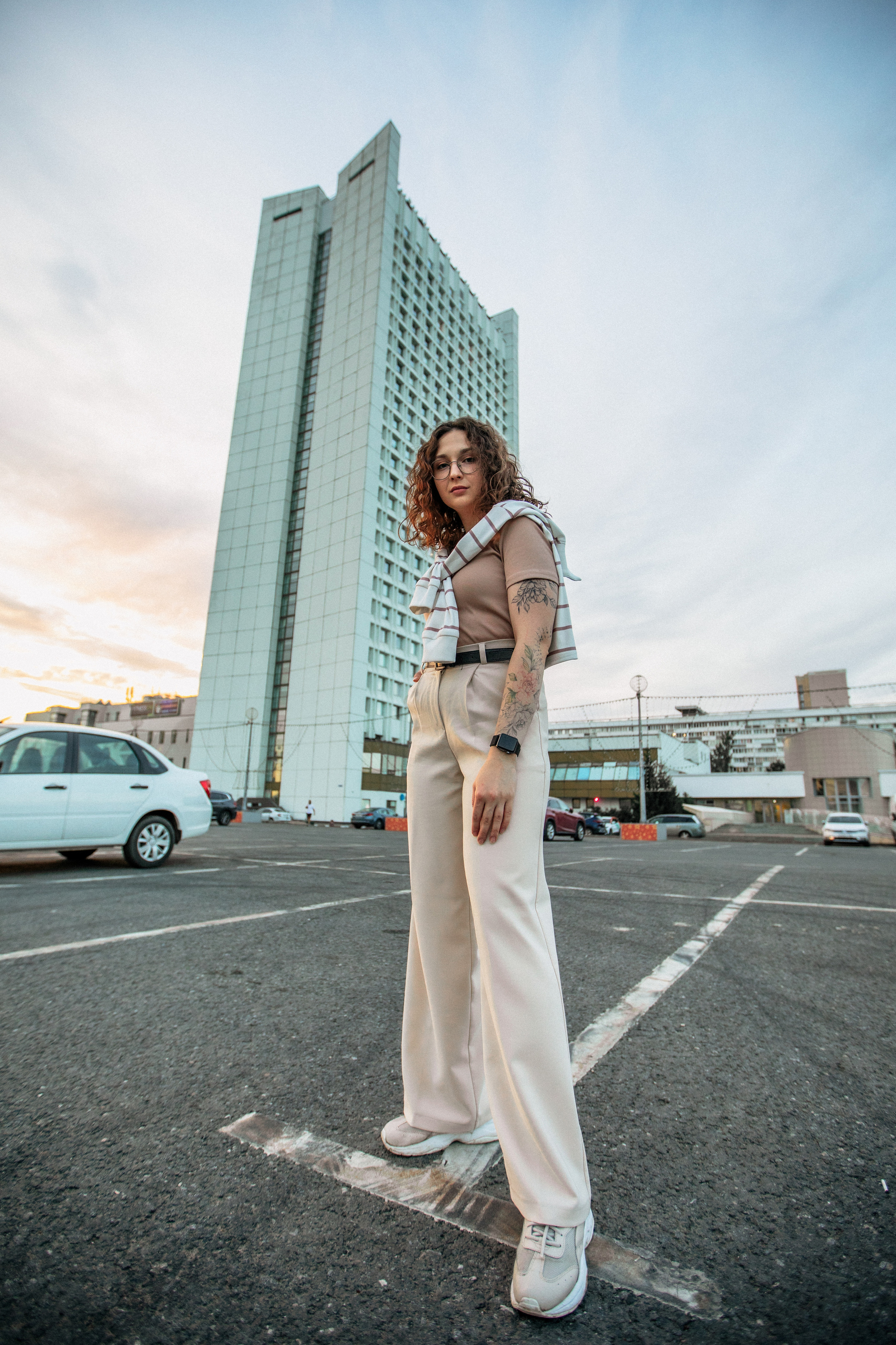 Анастасия. КЭНДИ | Вязаные игрушки и декор на заказ