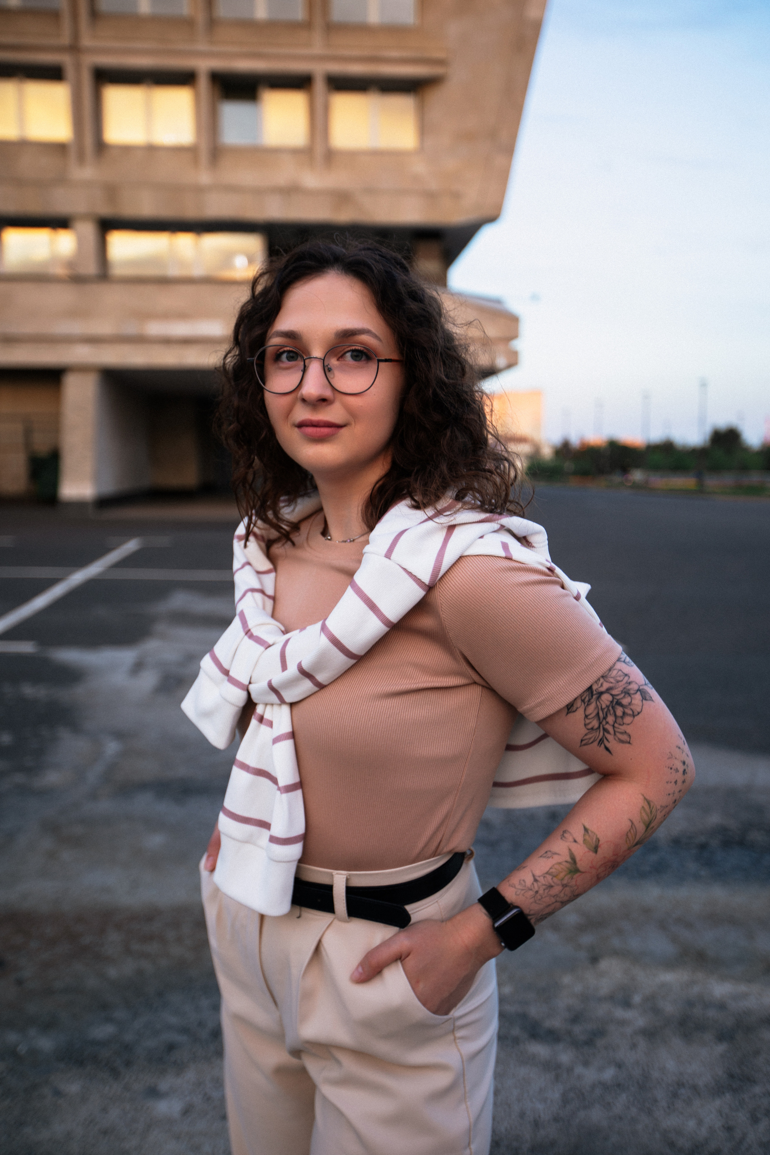 Анастасия. КЭНДИ | Вязаные игрушки и декор на заказ