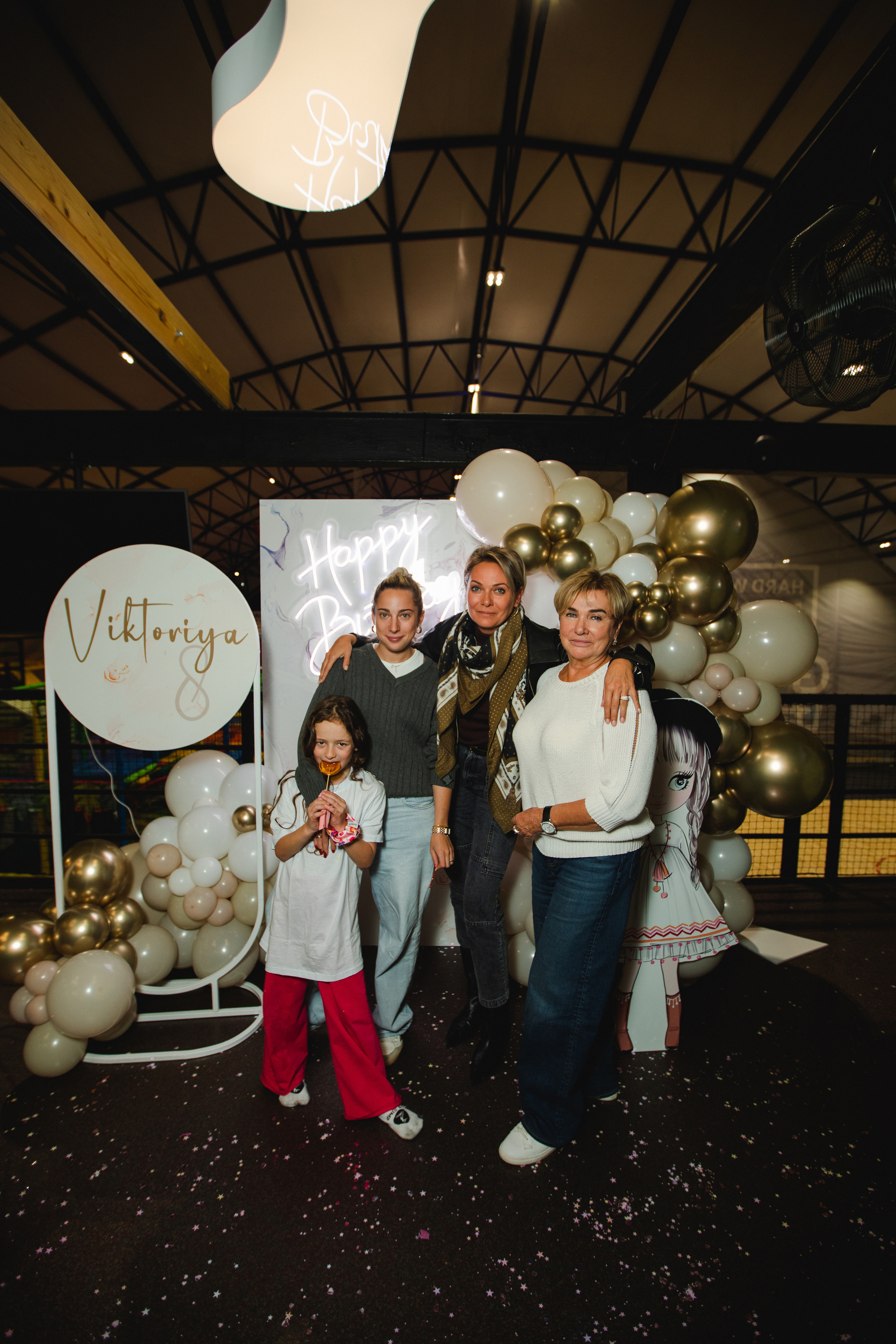 Виктория День Рождения. КЭНДИ | Вязаные игрушки и декор на заказ