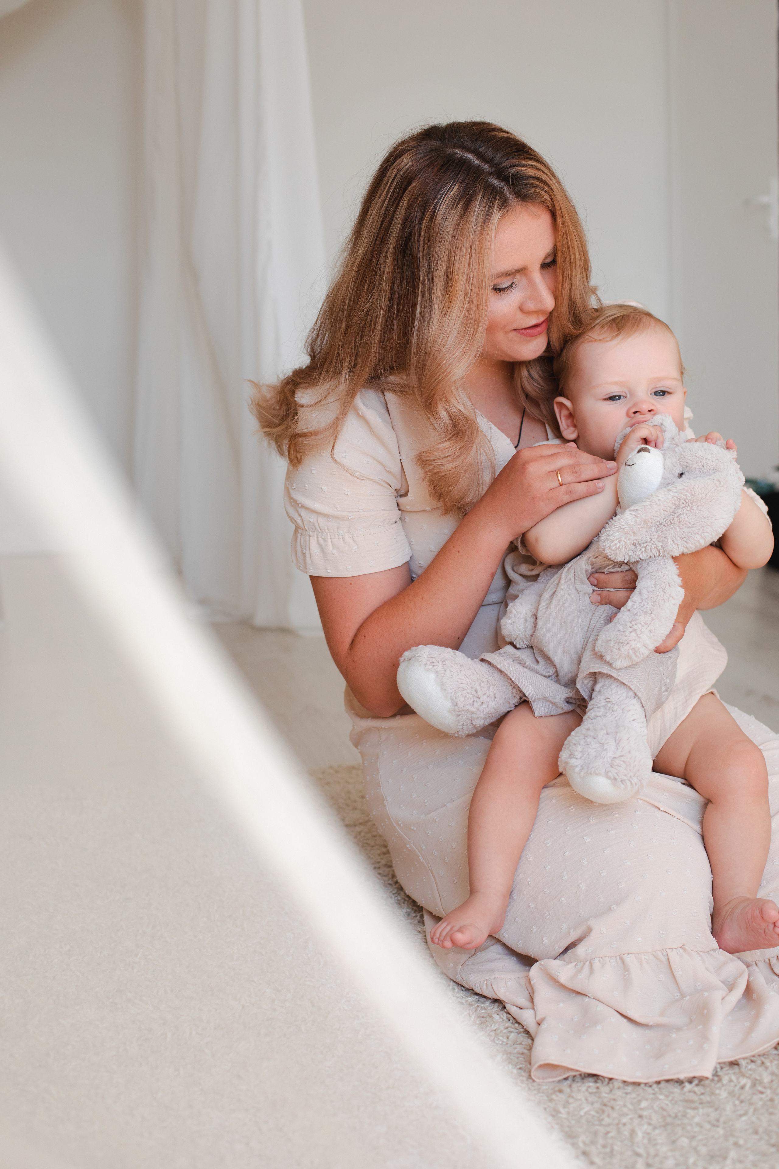 Маша+. КЭНДИ | Вязаные игрушки и декор на заказ