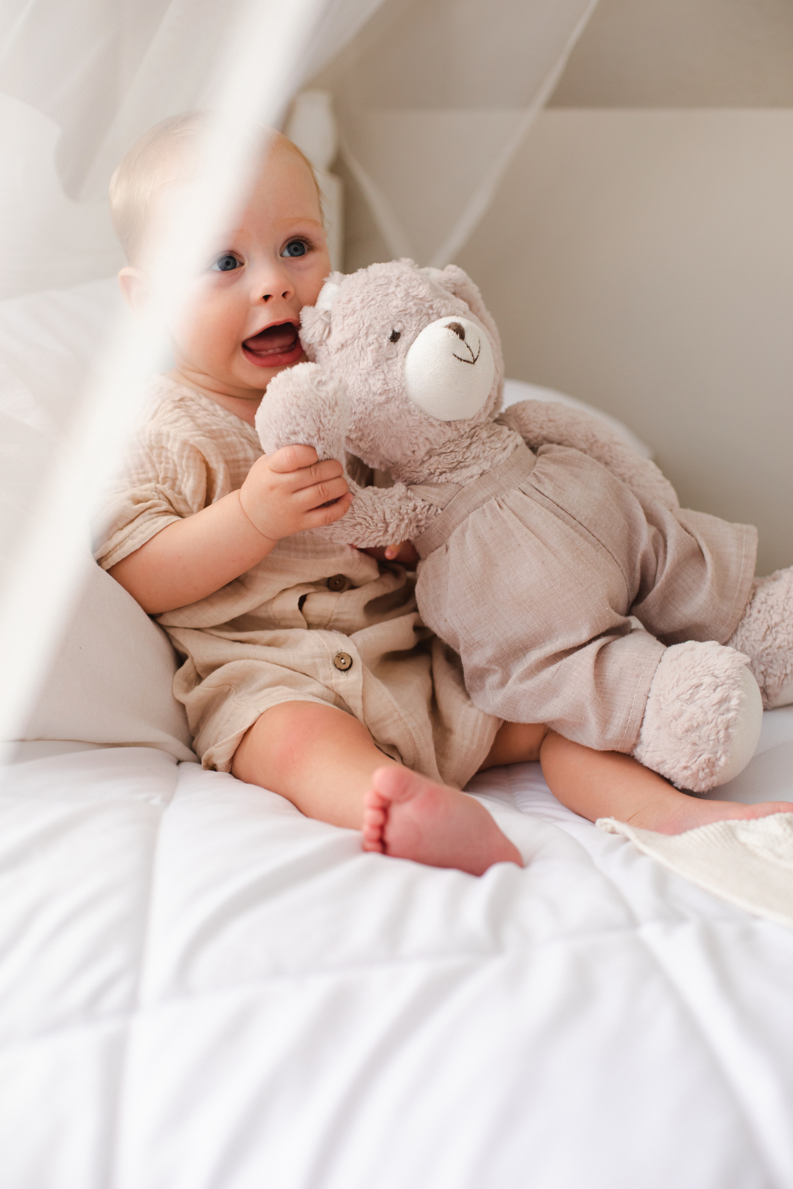 Маша+. КЭНДИ | Вязаные игрушки и декор на заказ