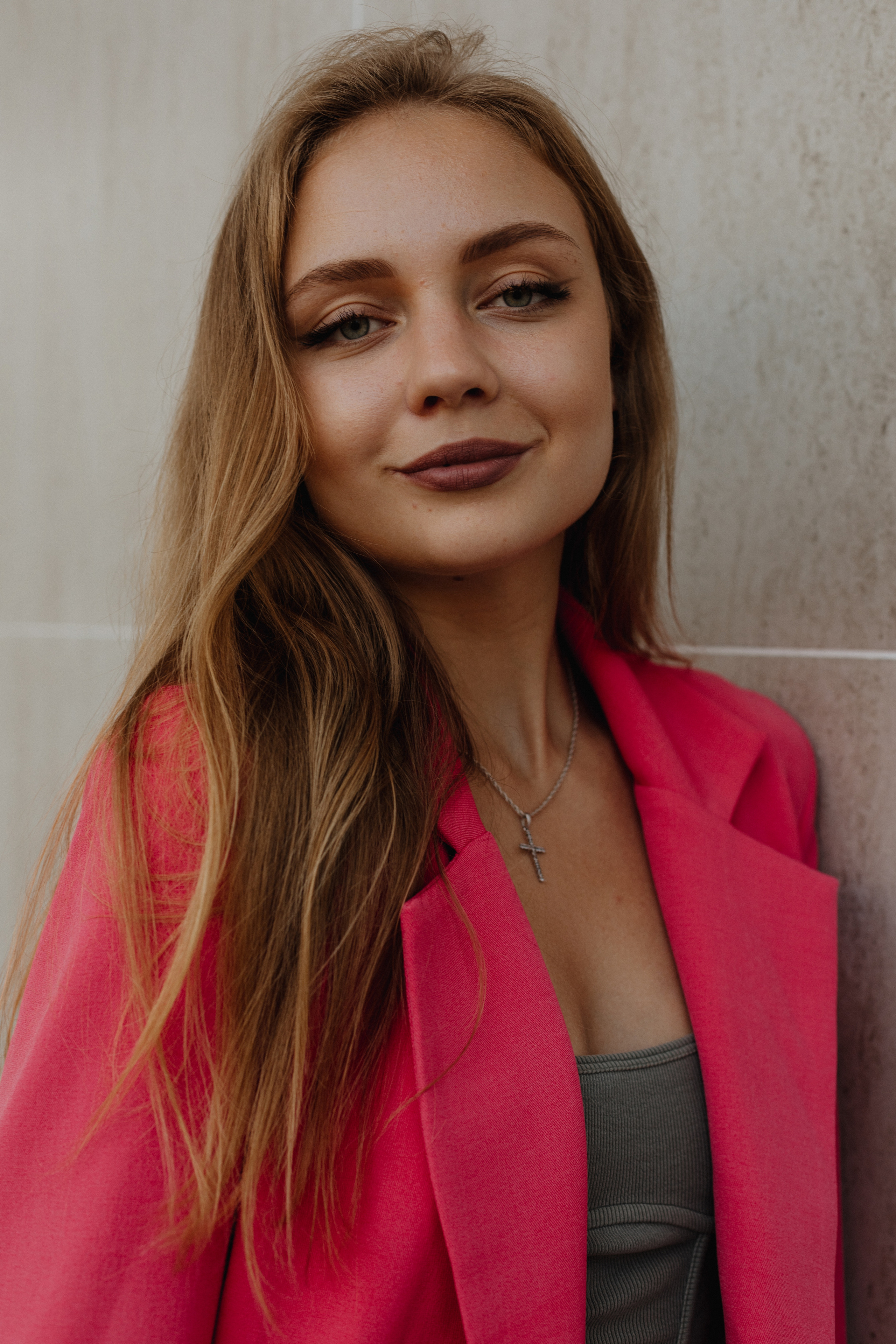 Лиза. КЭНДИ | Вязаные игрушки и декор на заказ