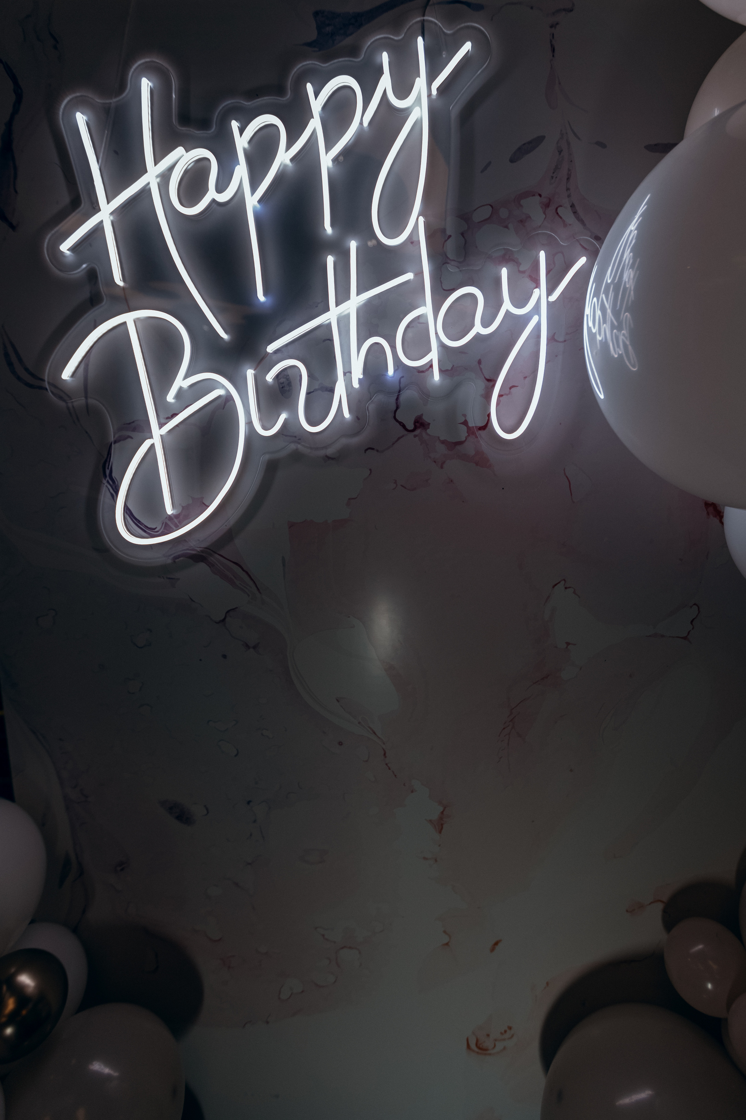 Виктория День Рождения. КЭНДИ | Вязаные игрушки и декор на заказ