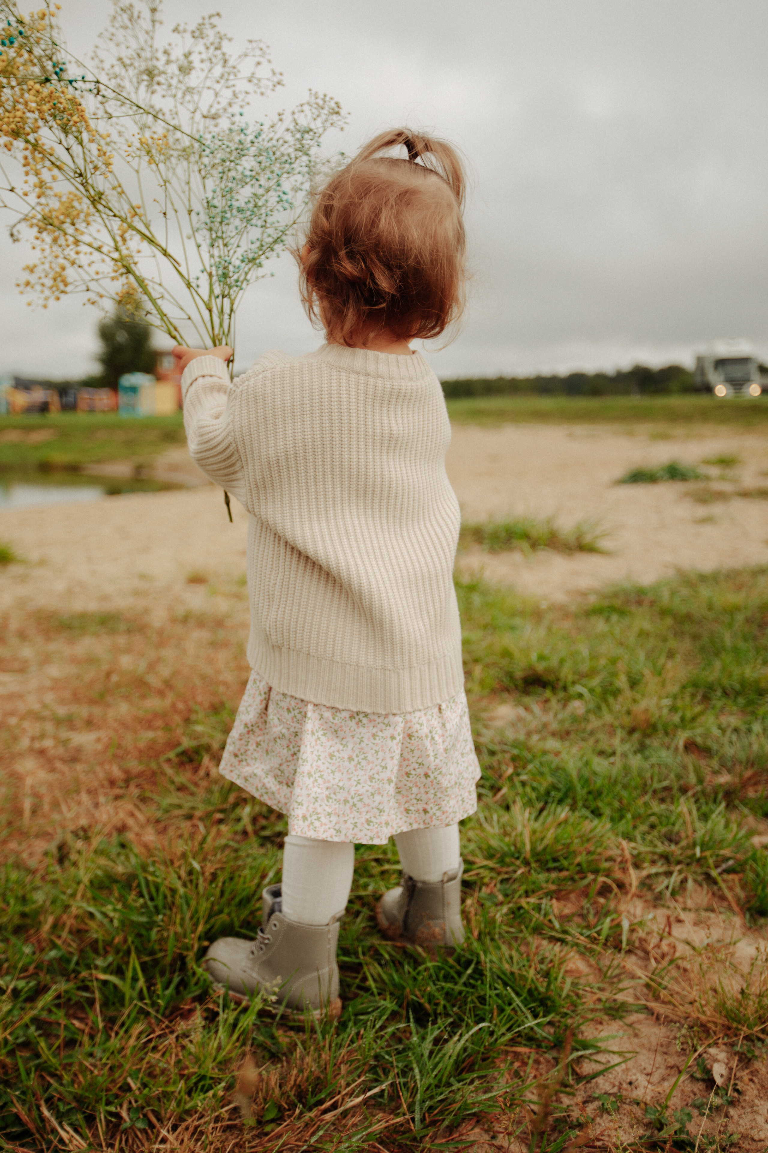 Марьяна. КЭНДИ | Вязаные игрушки и декор на заказ