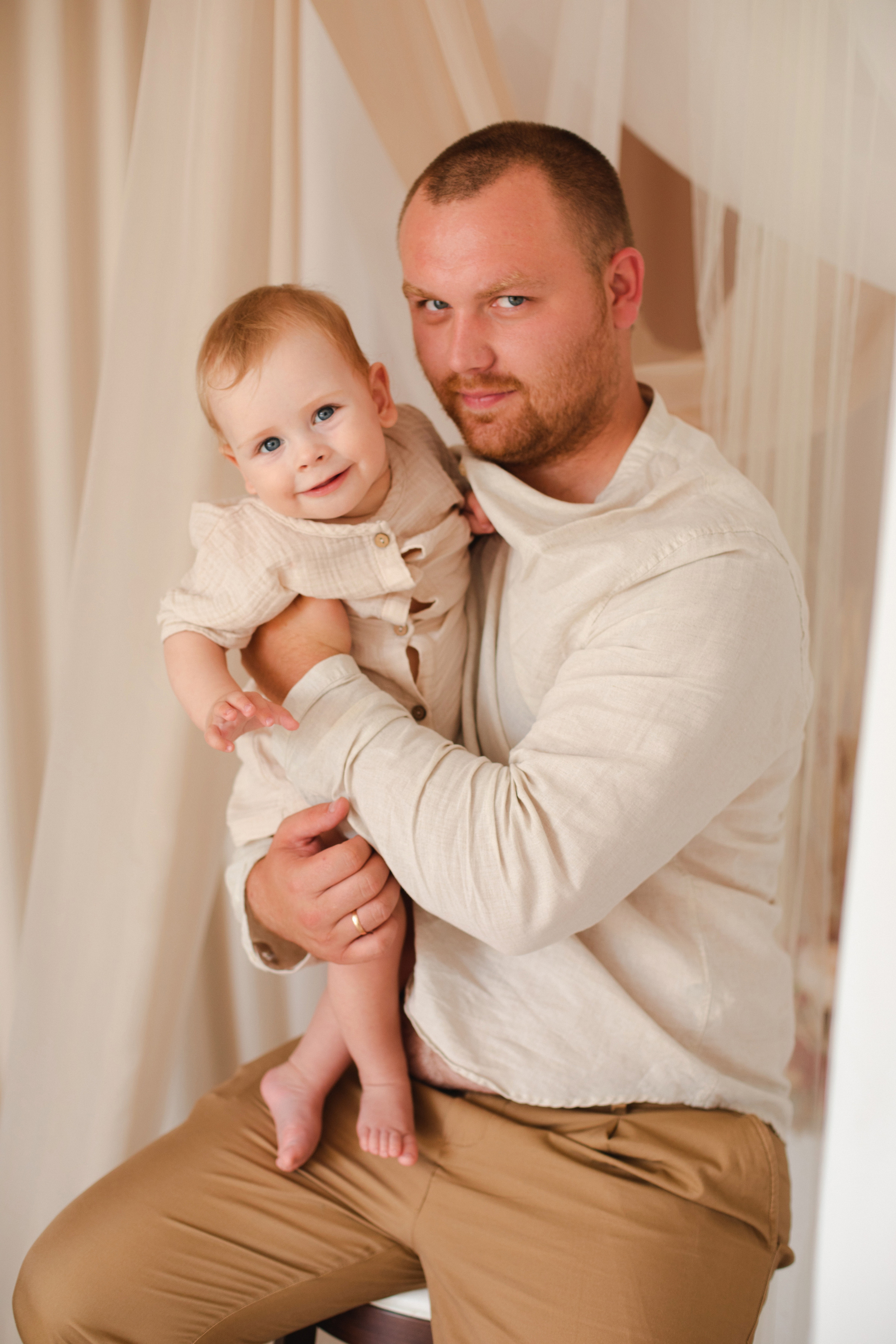 Маша+. КЭНДИ | Вязаные игрушки и декор на заказ