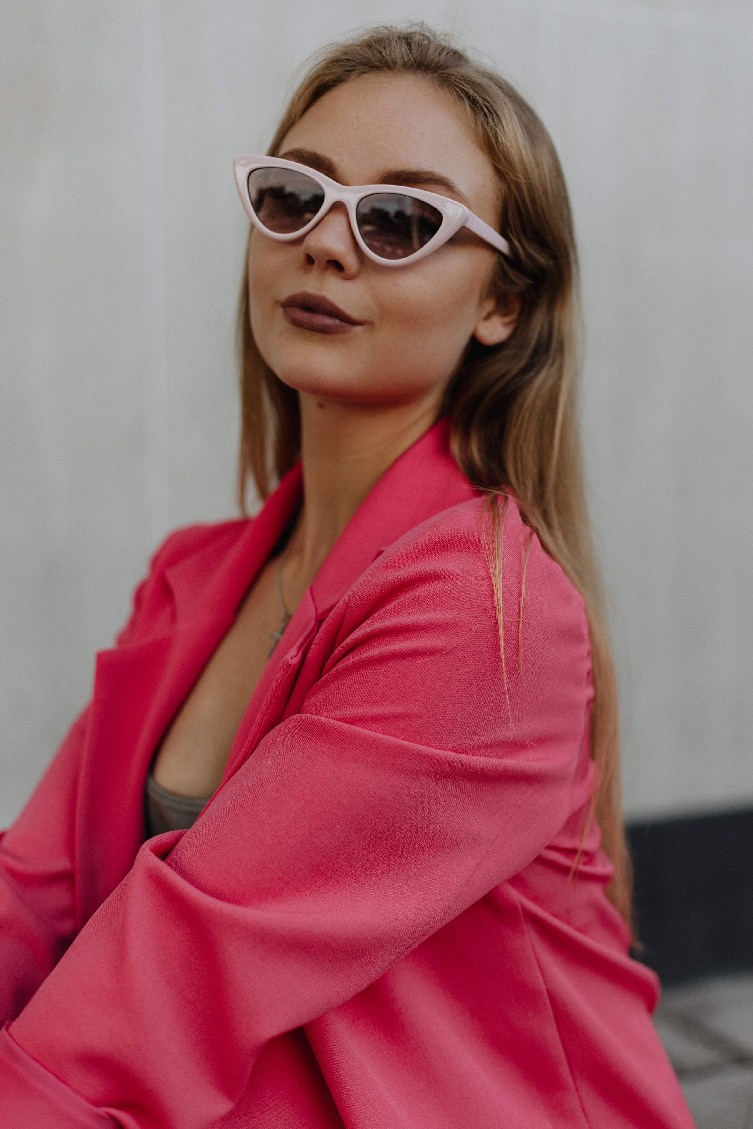 Лиза. КЭНДИ | Вязаные игрушки и декор на заказ