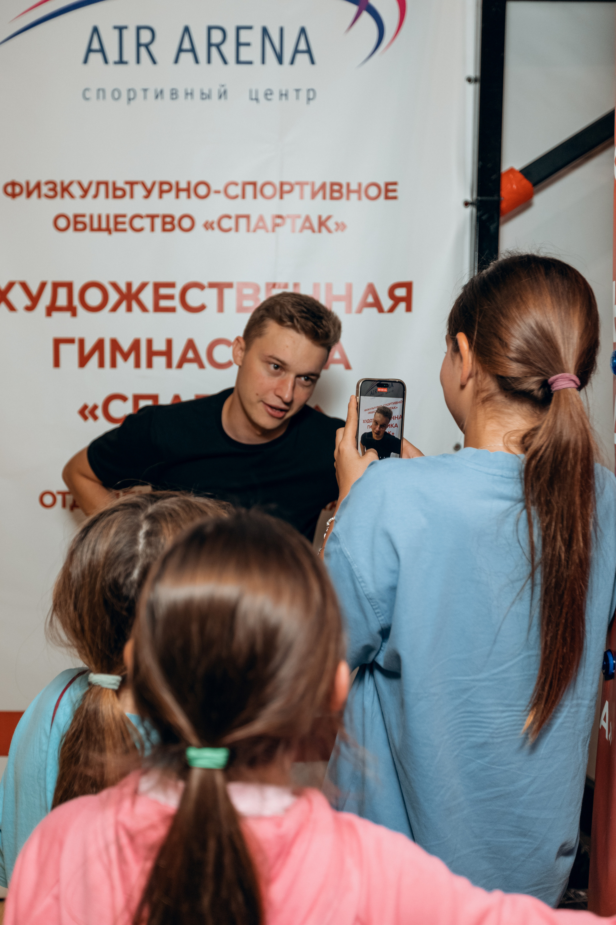 Виктория День Рождения. КЭНДИ | Вязаные игрушки и декор на заказ