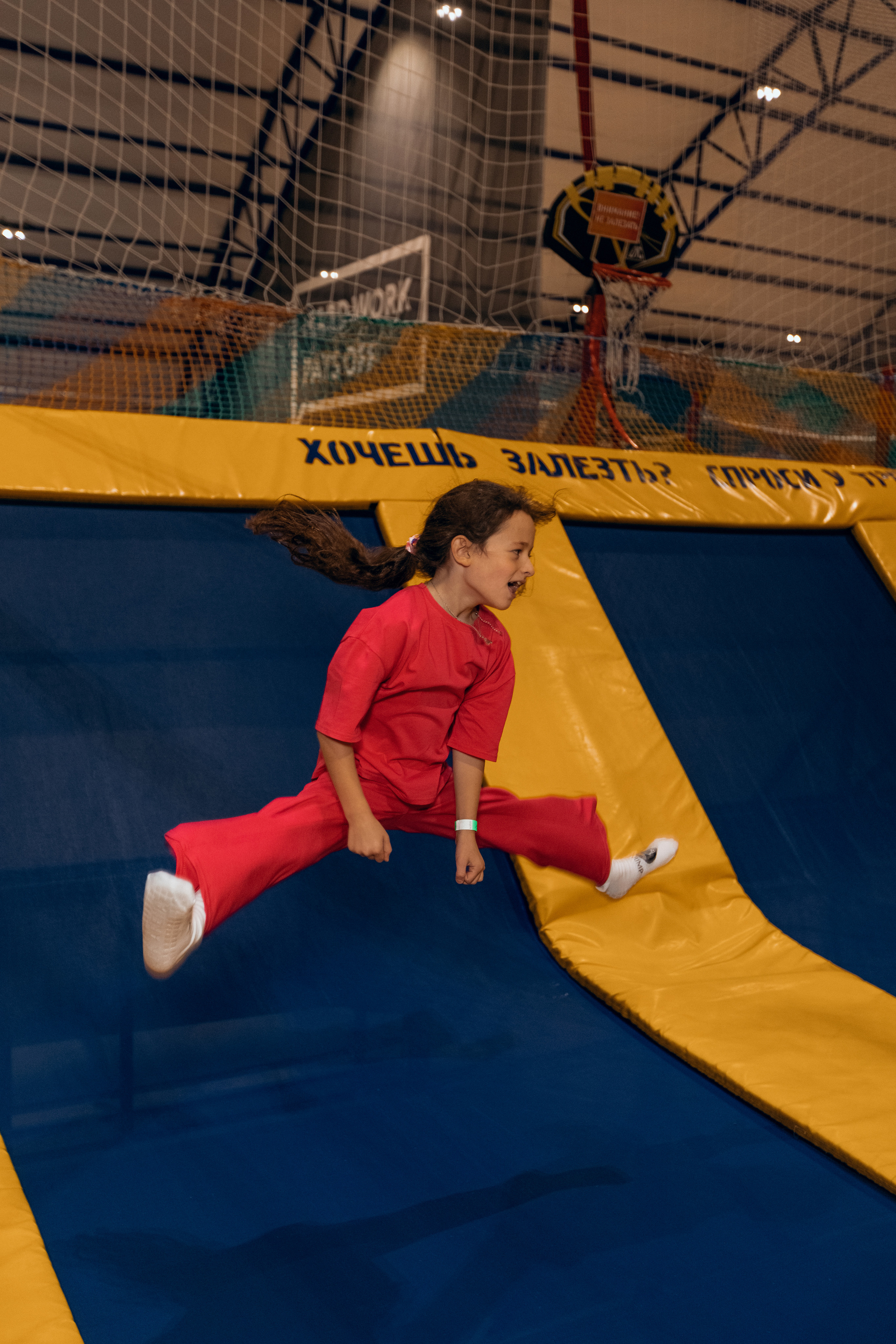 Виктория День Рождения. КЭНДИ | Вязаные игрушки и декор на заказ