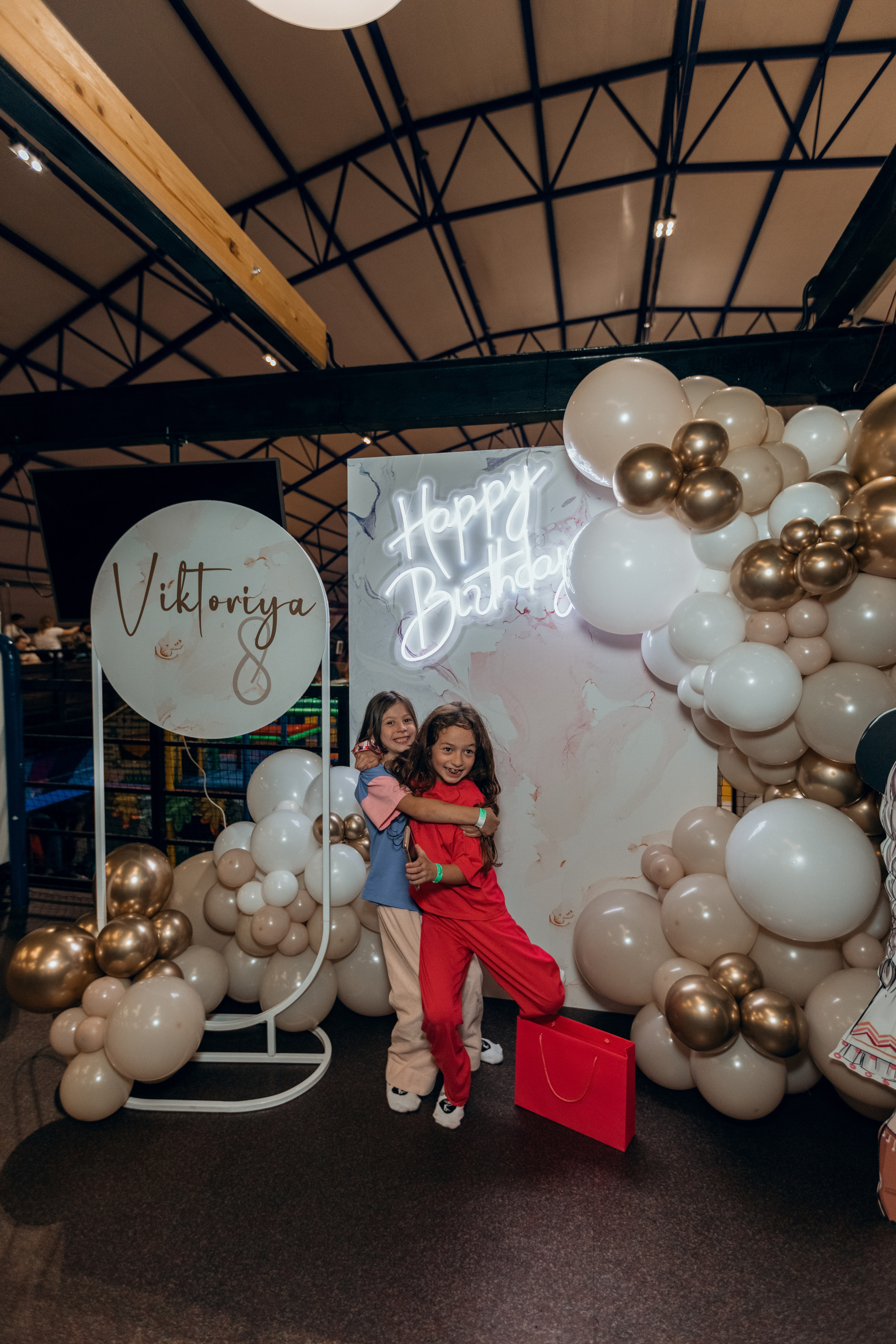 Виктория День Рождения. КЭНДИ | Вязаные игрушки и декор на заказ