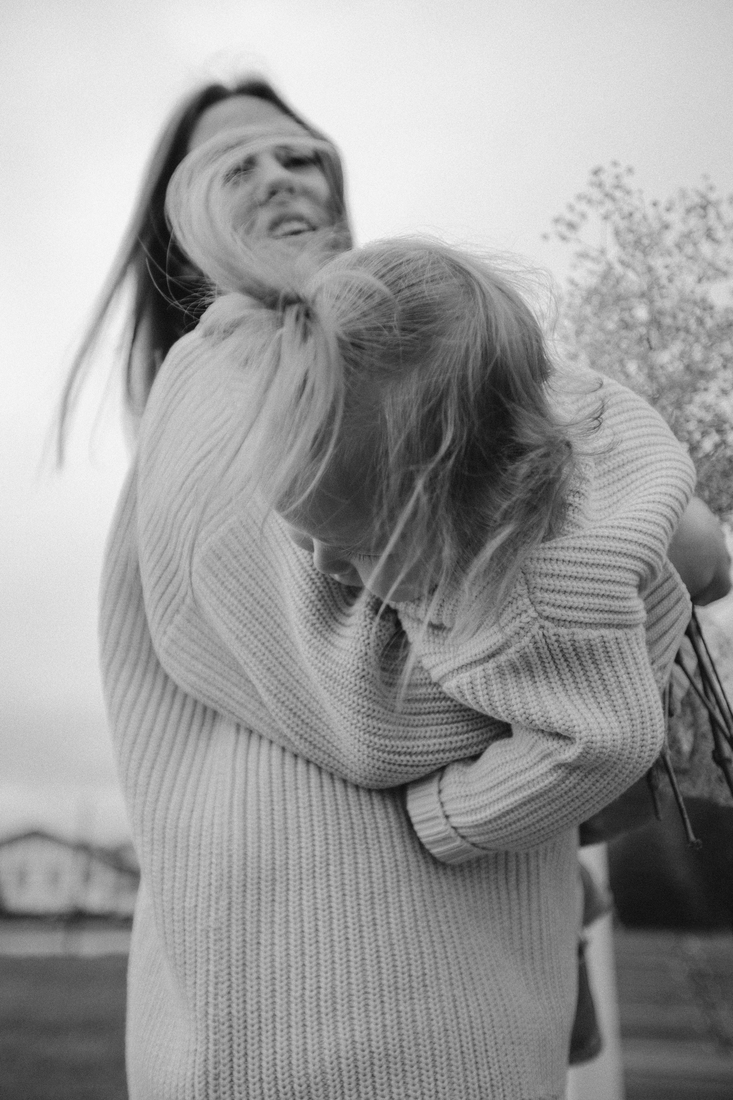 Марьяна. КЭНДИ | Вязаные игрушки и декор на заказ