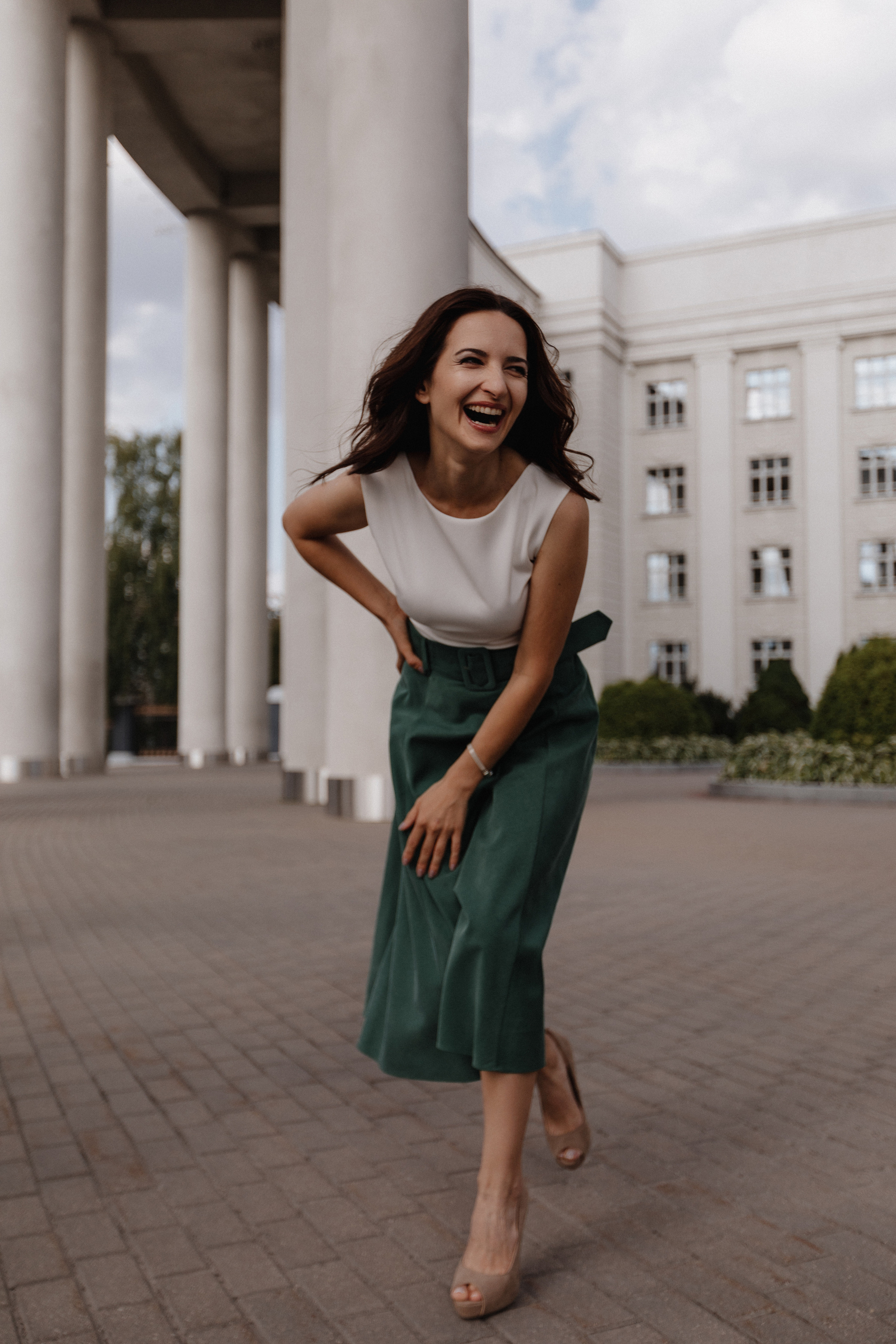 Любовь. КЭНДИ | Вязаные игрушки и декор на заказ