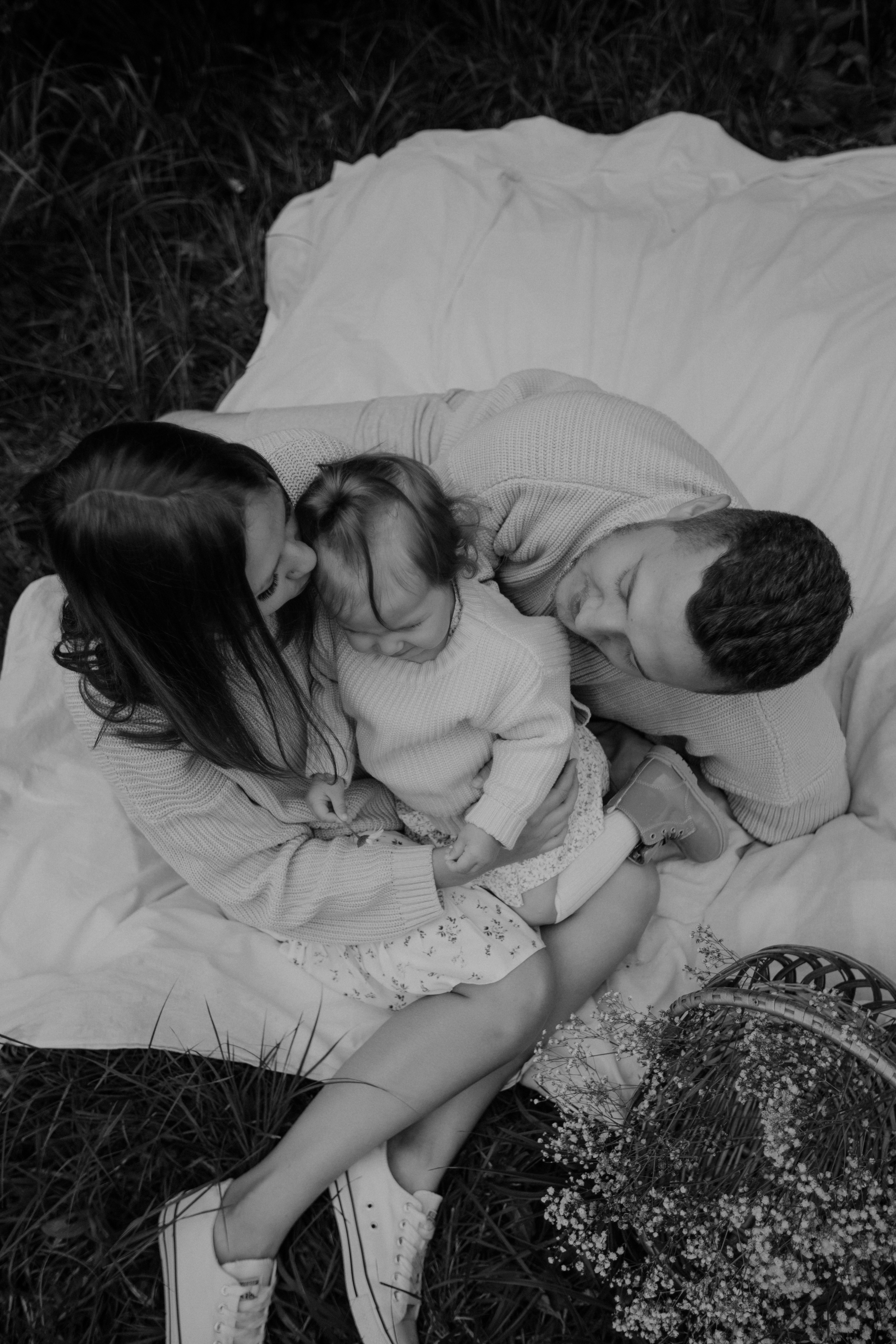 Марьяна. КЭНДИ | Вязаные игрушки и декор на заказ