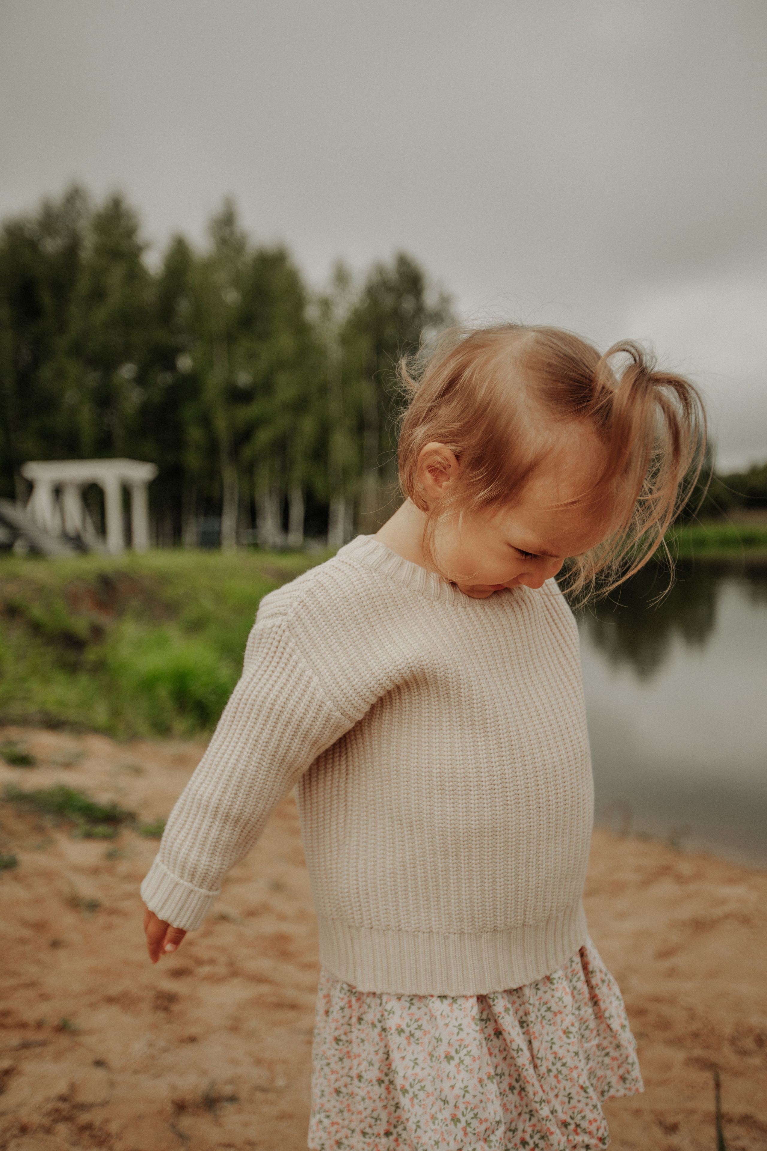 Марьяна. КЭНДИ | Вязаные игрушки и декор на заказ