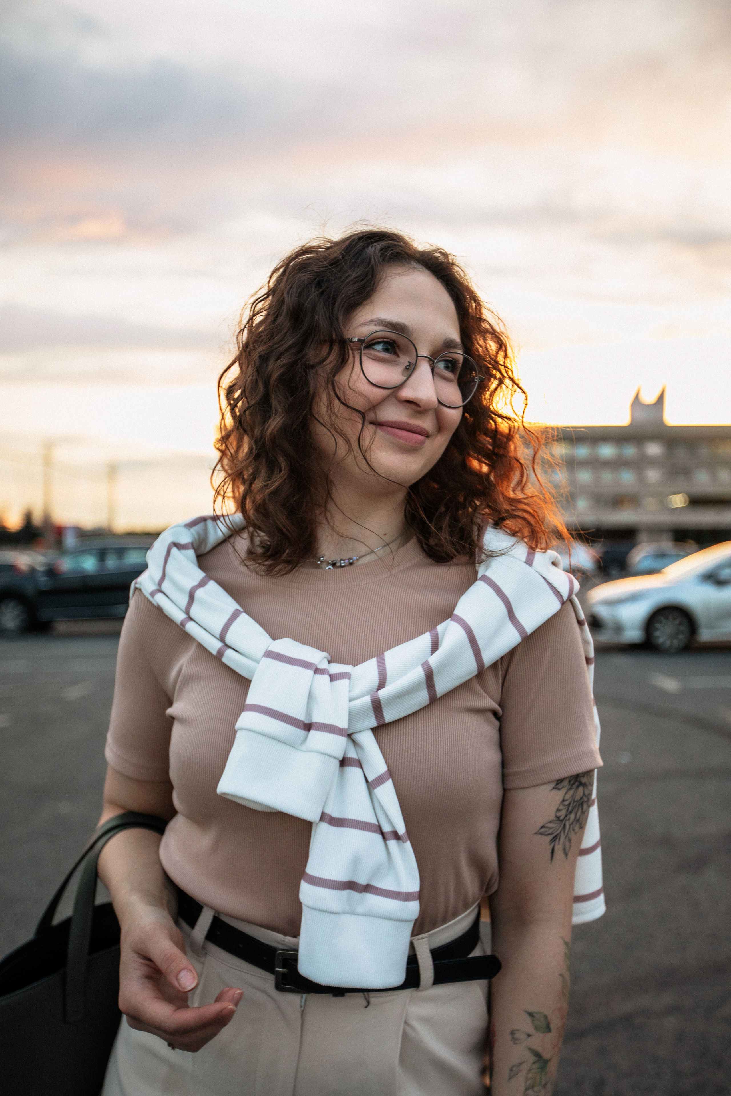 Анастасия. КЭНДИ | Вязаные игрушки и декор на заказ