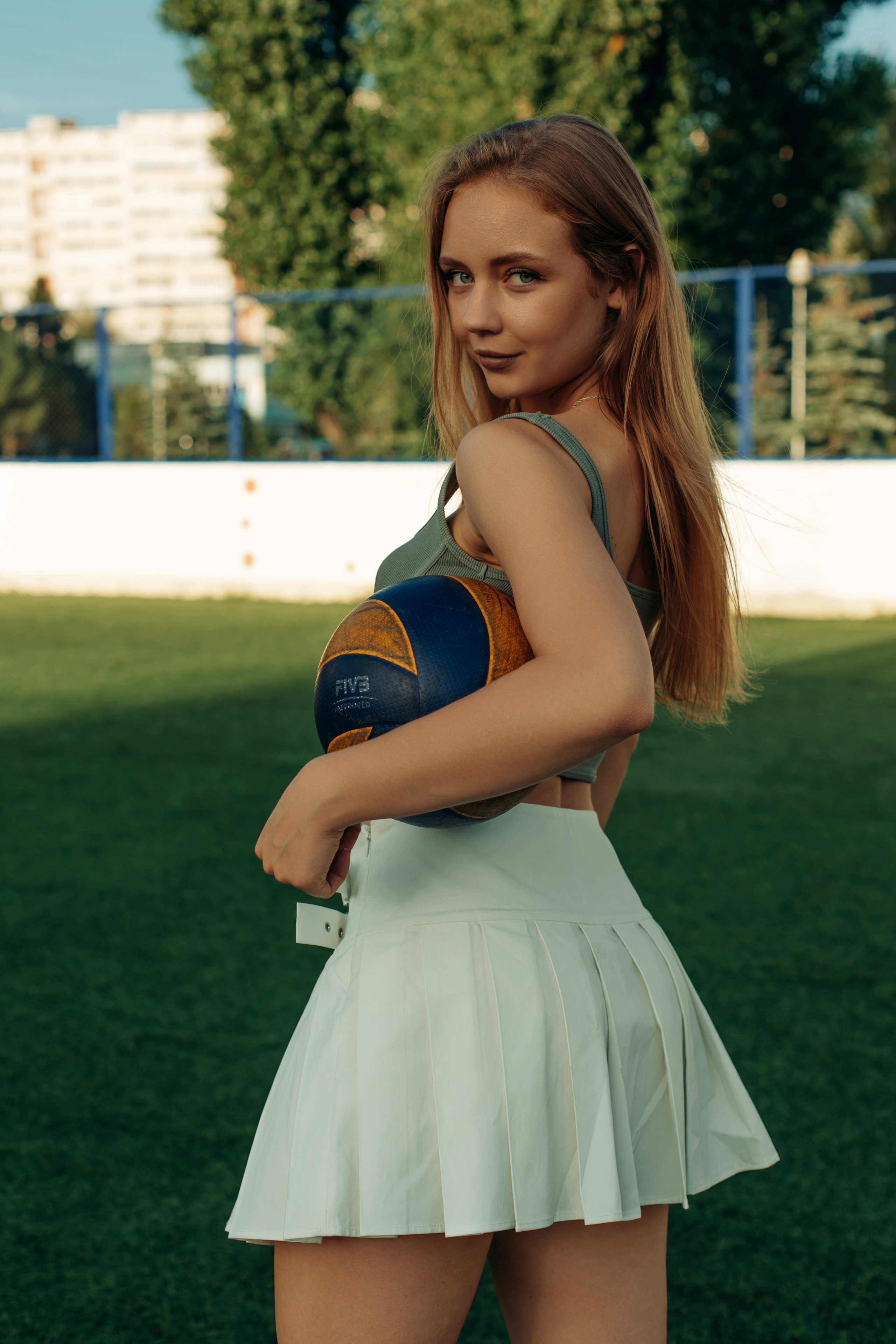 Лиза. КЭНДИ | Вязаные игрушки и декор на заказ