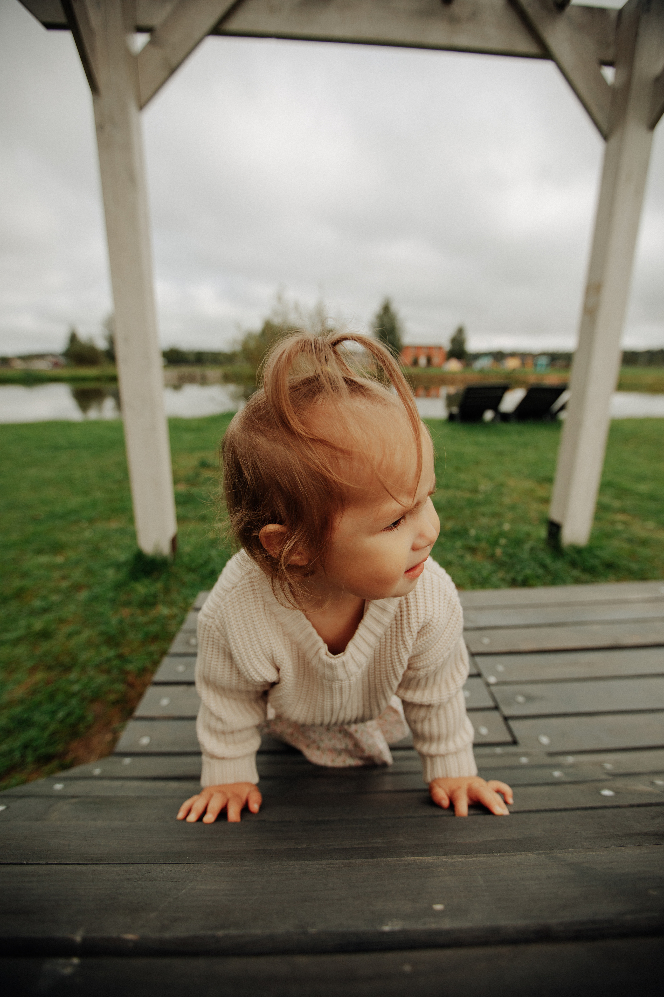 Марьяна. КЭНДИ | Вязаные игрушки и декор на заказ